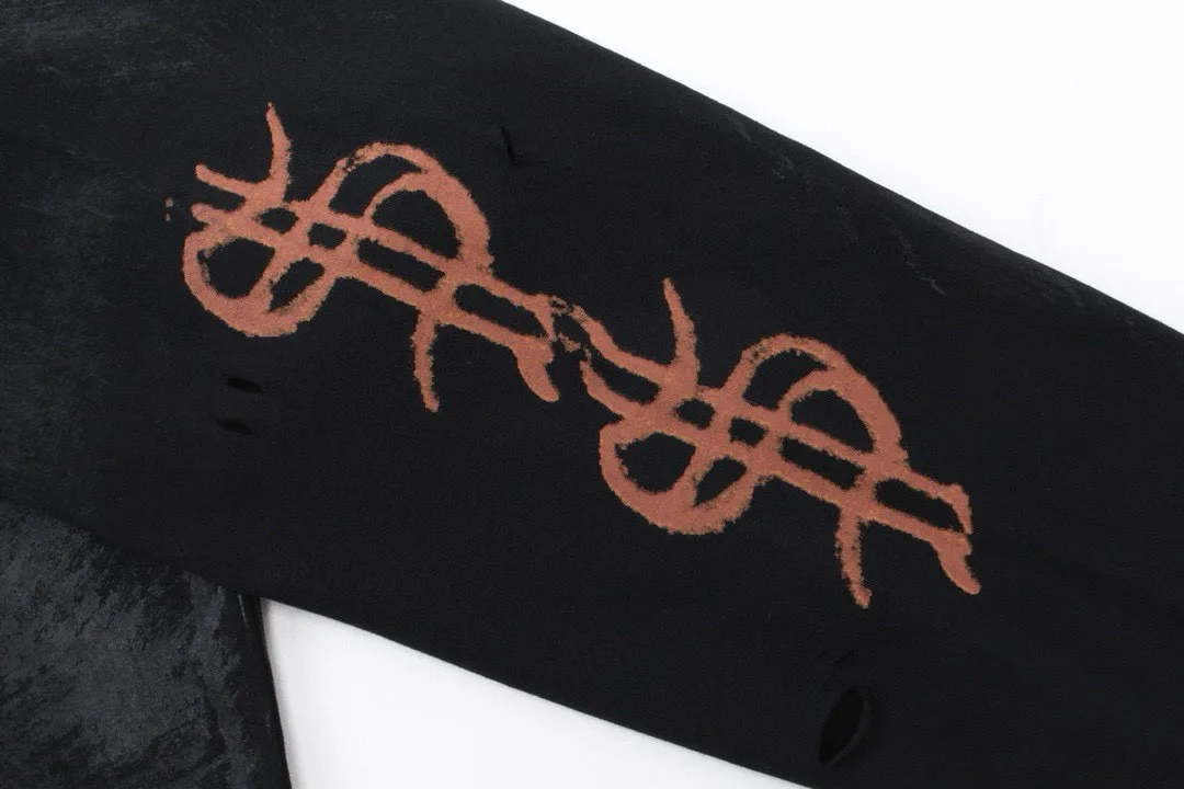 Лонгсливы Женские Balenciaga 134187