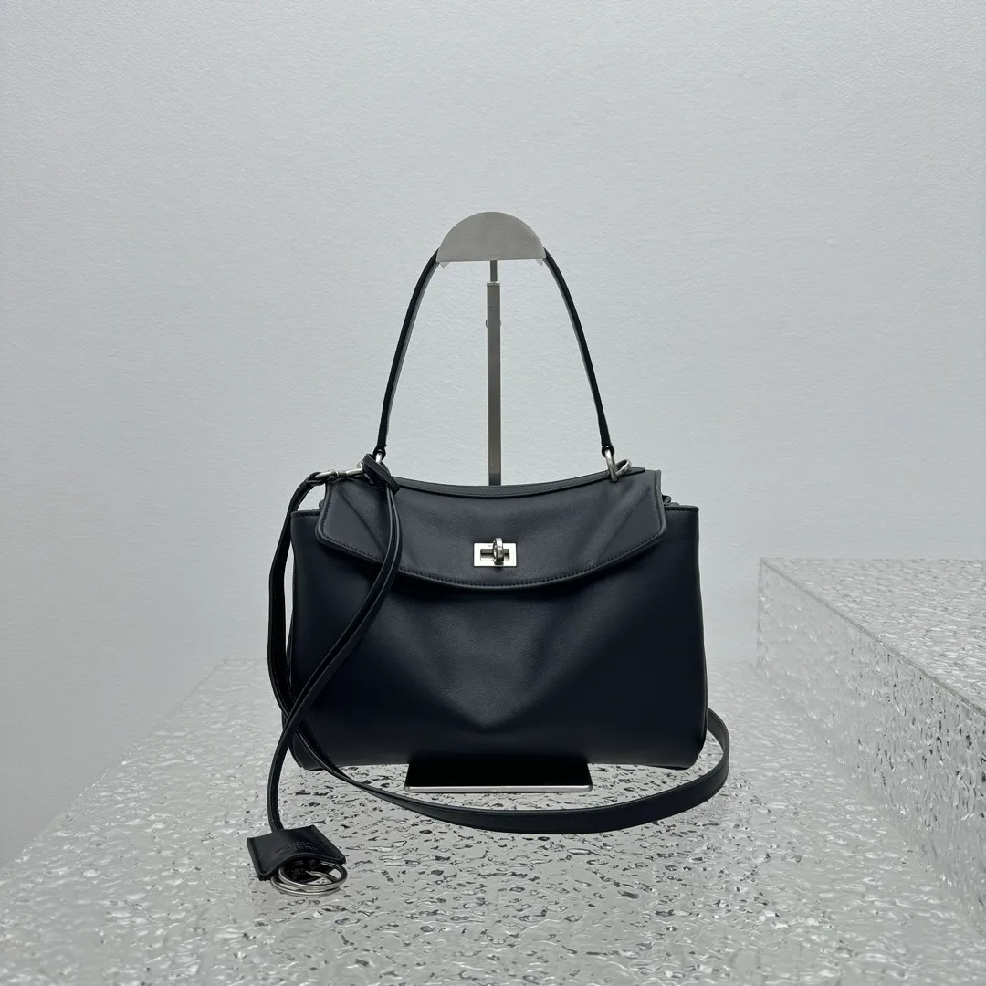 Классические Сумки Женские Balenciaga 11524779