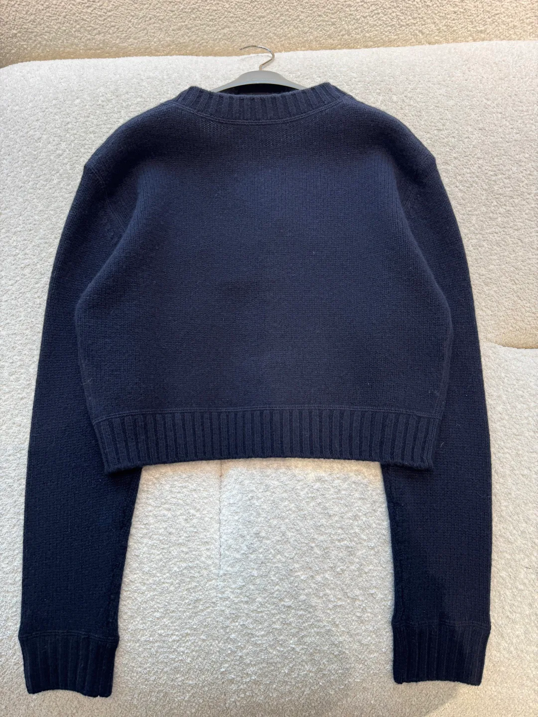 Джемперы И Свитеры Женские Prada 17727781