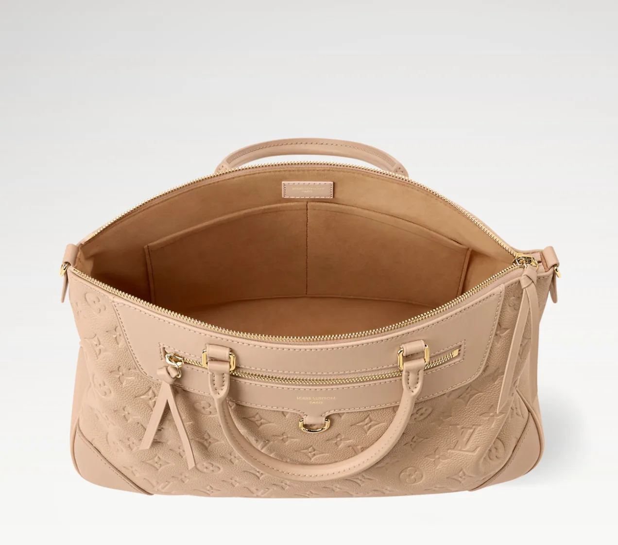 Классические Сумки Женские Louis Vuitton 13455872