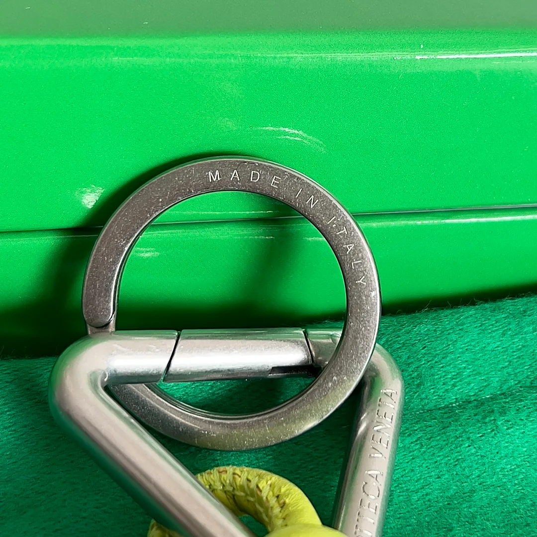 Ключницы Bottega Veneta 595684