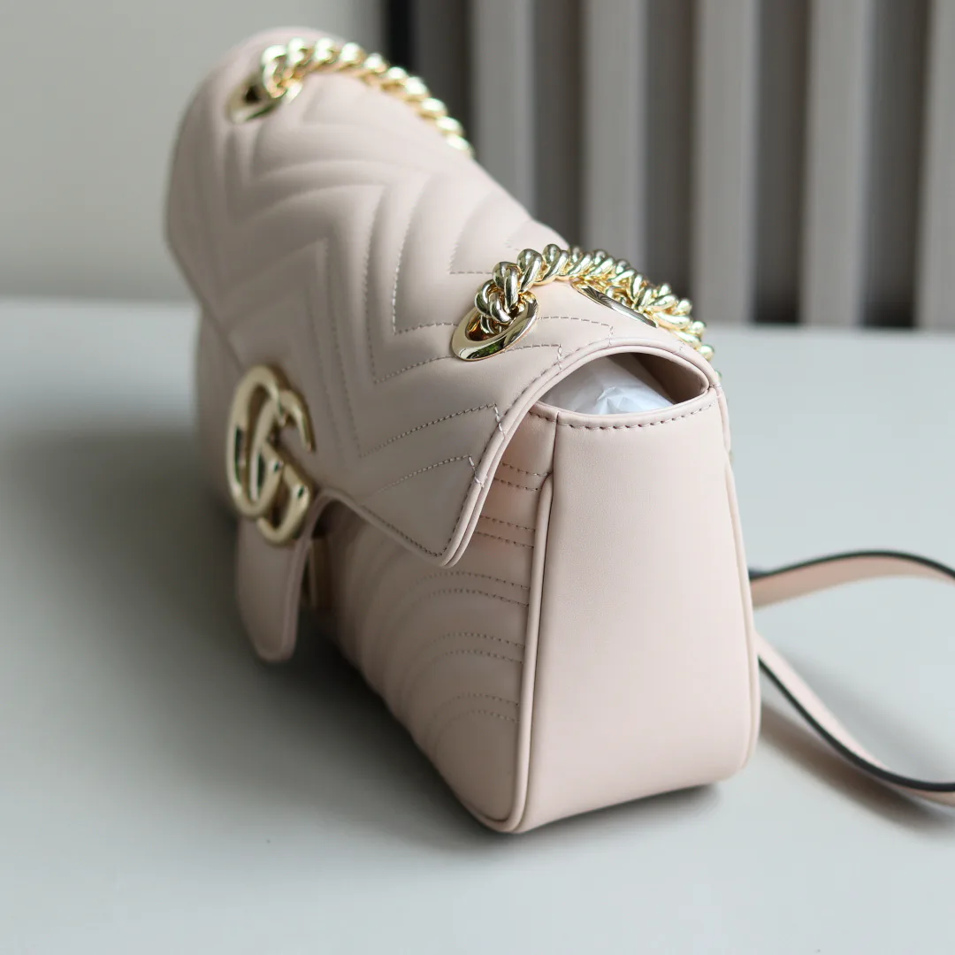 Классические Сумки Женские Gucci 11488281