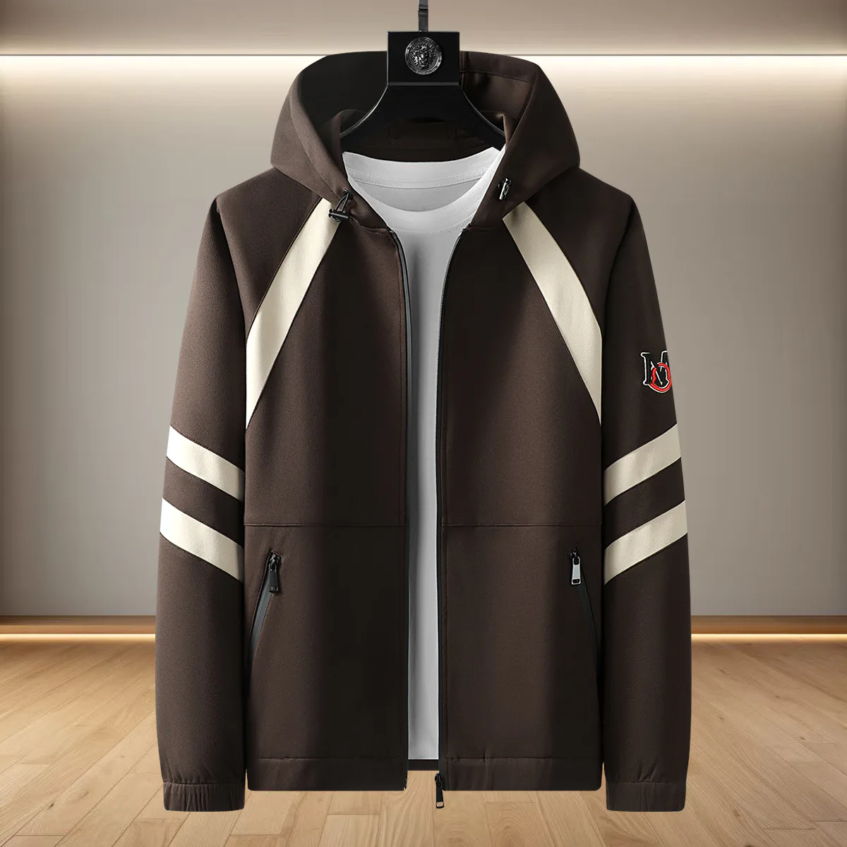 Спортивные Костюмы Мужские Moncler 5357629