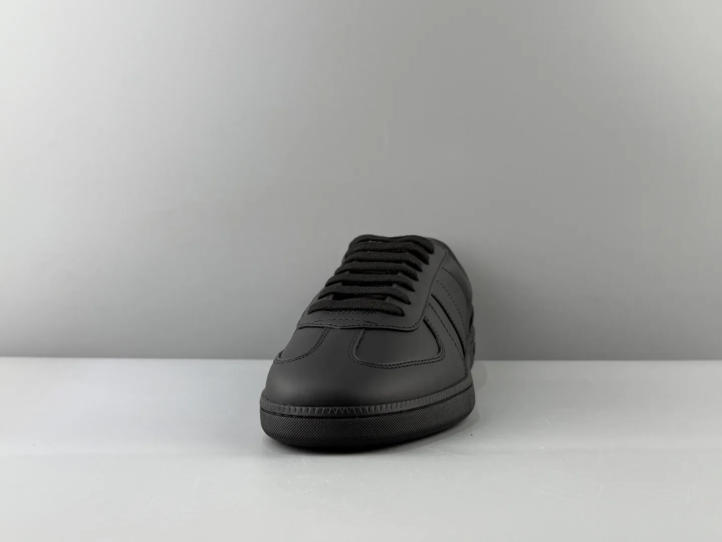 Кроссовки Мужские Christian Dior 1851225