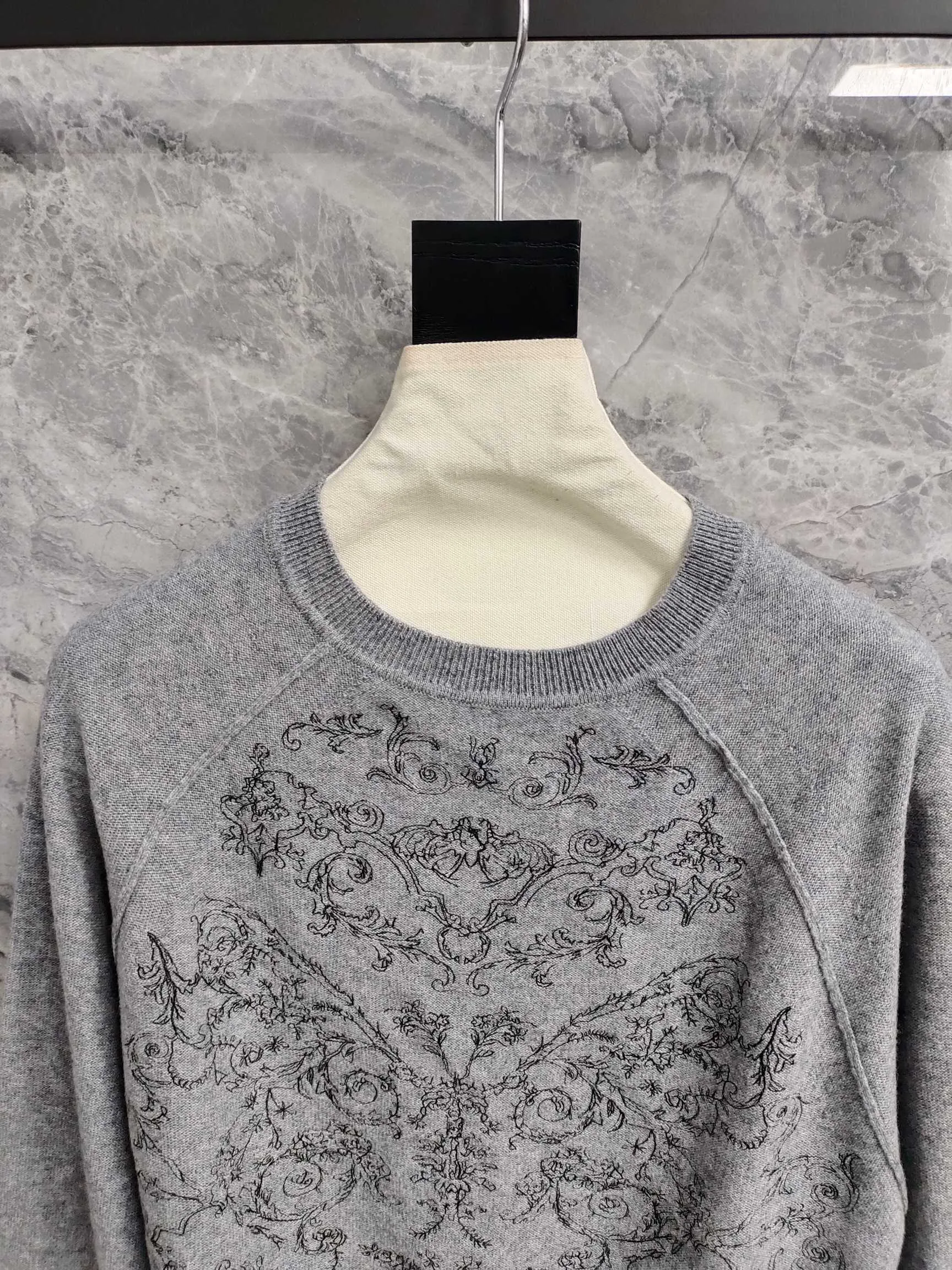 Джемперы И Свитеры Женские Christian Dior 390634