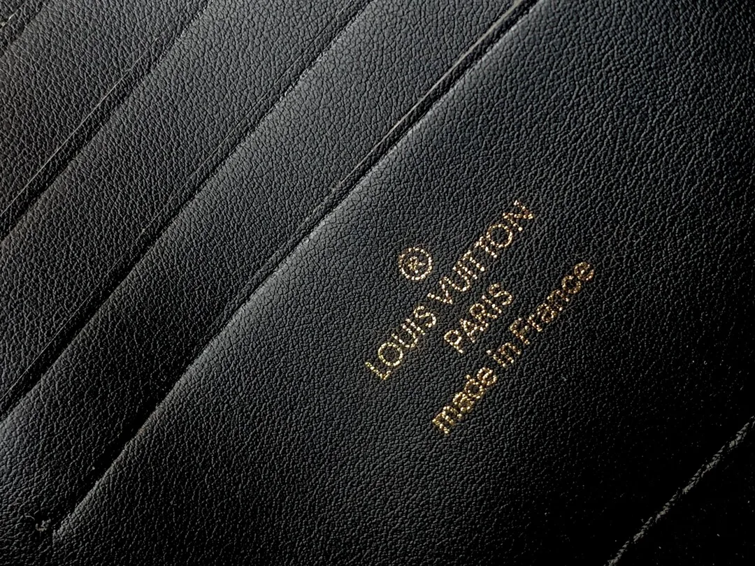 Сумки На Ремне Женские Louis Vuitton 923919