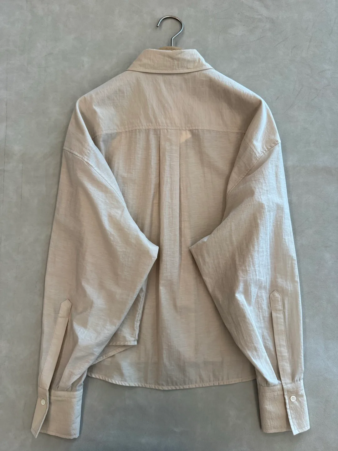 Рубашки Женские Brunello Cucinelli 17463300