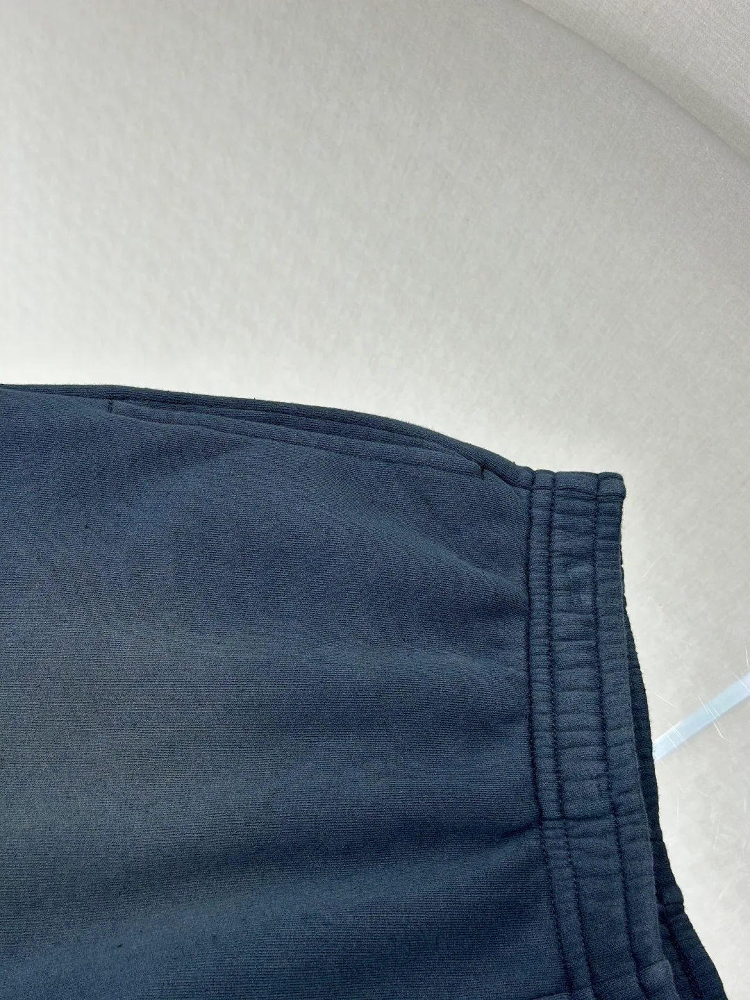 Шорты Мужские Acne Studios 17288525