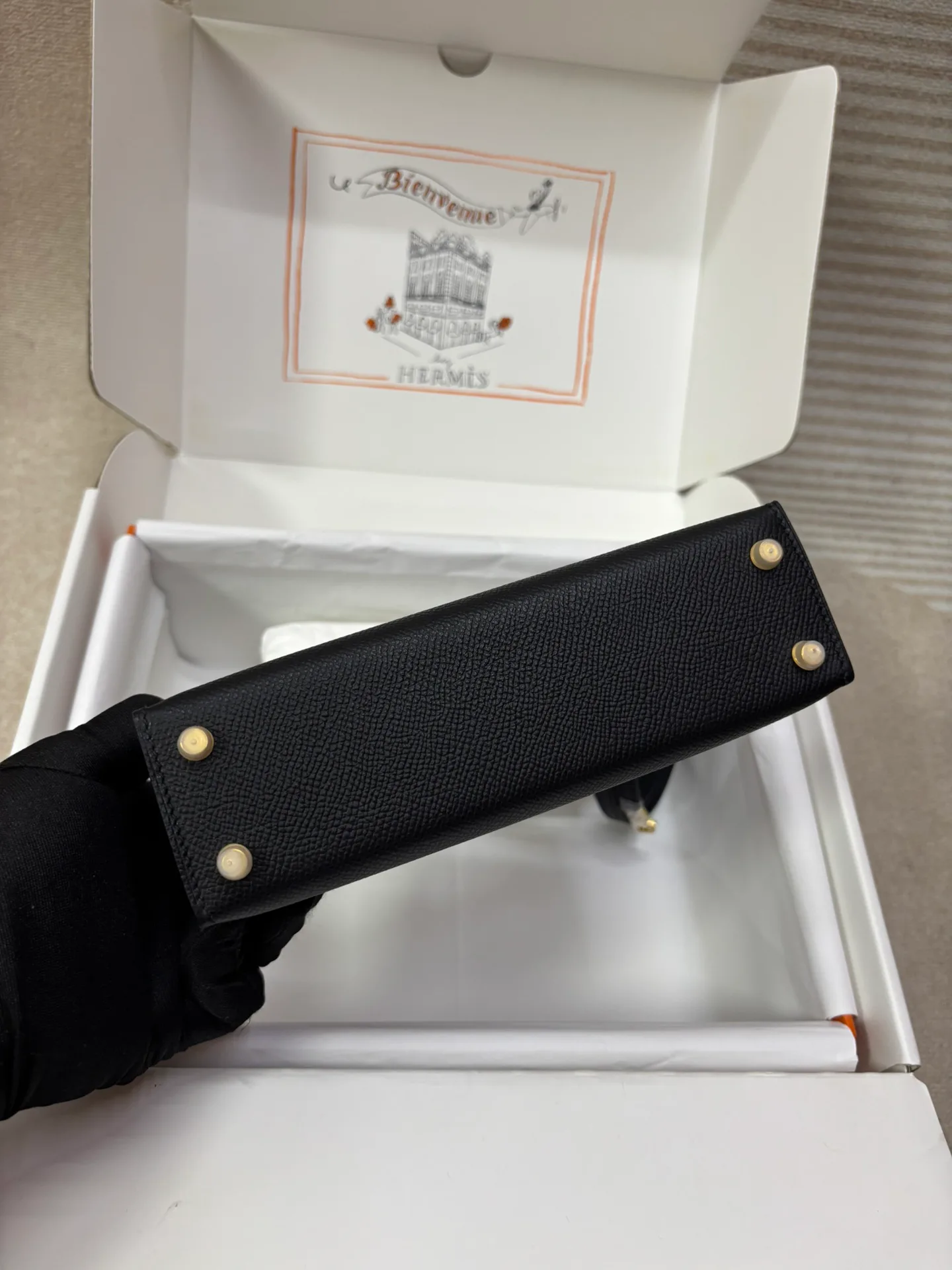 Классические Сумки Женские Hermes 801476