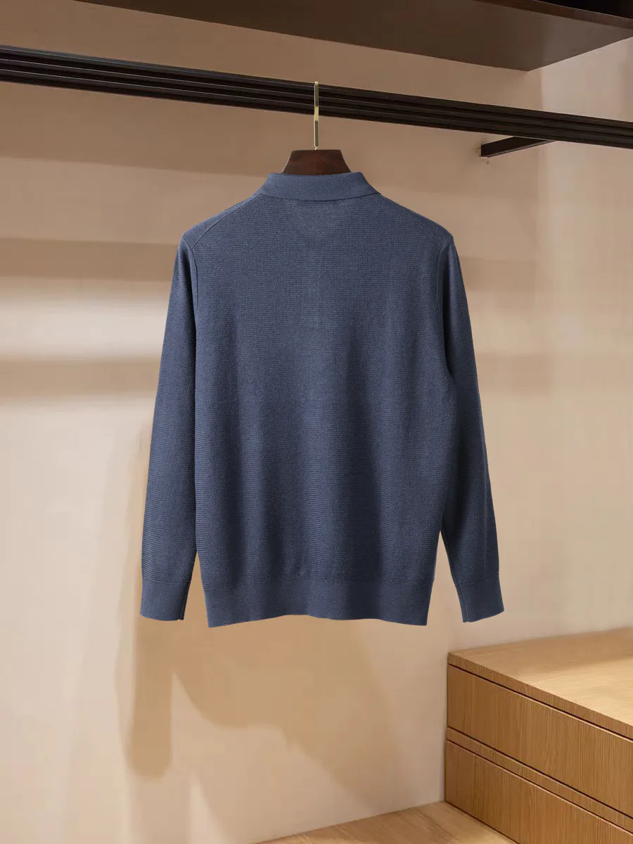 Джемперы И Свитеры Мужские Loro Piana 17966637