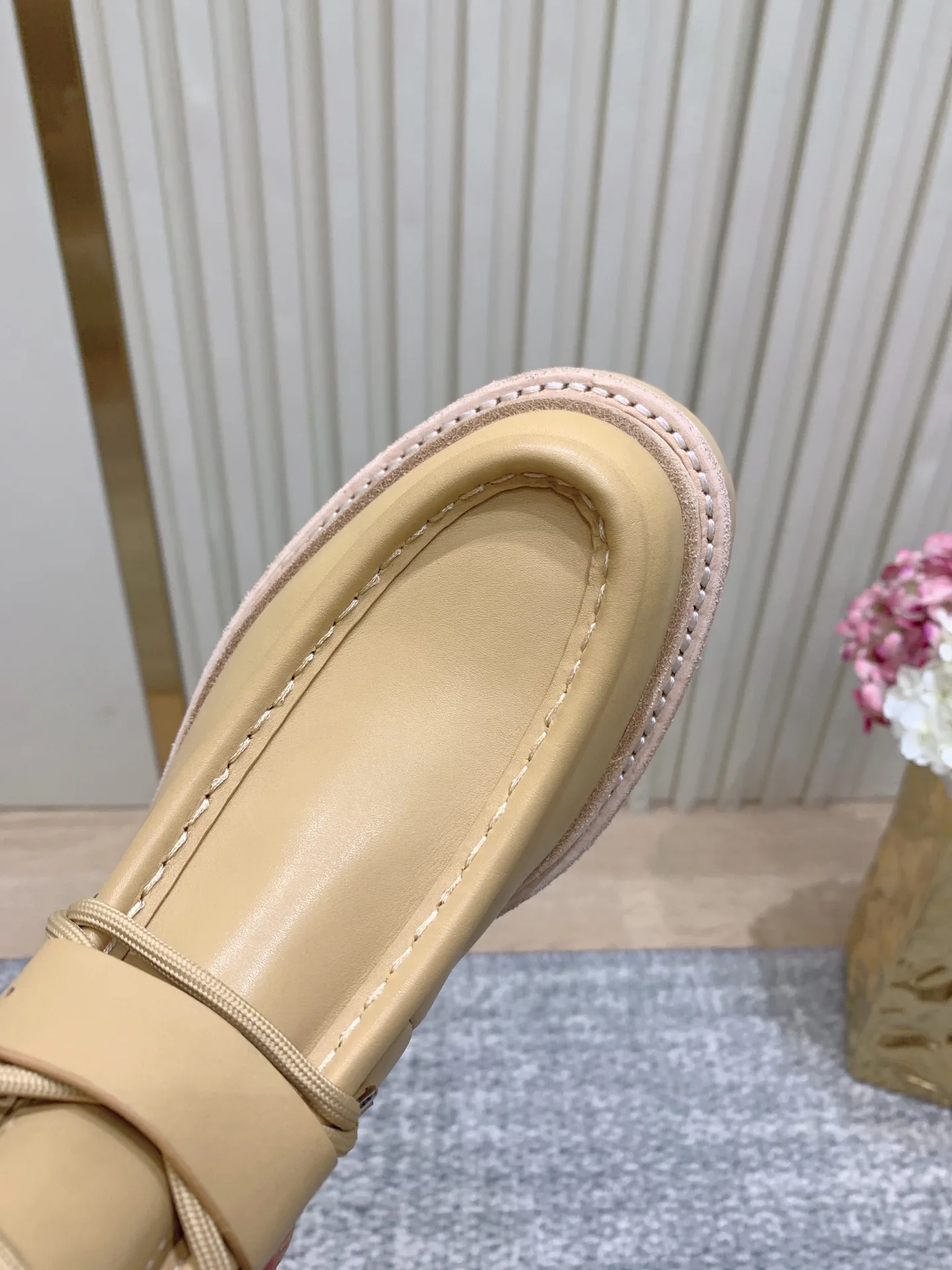 Сапоги Женские Hermes 2211632