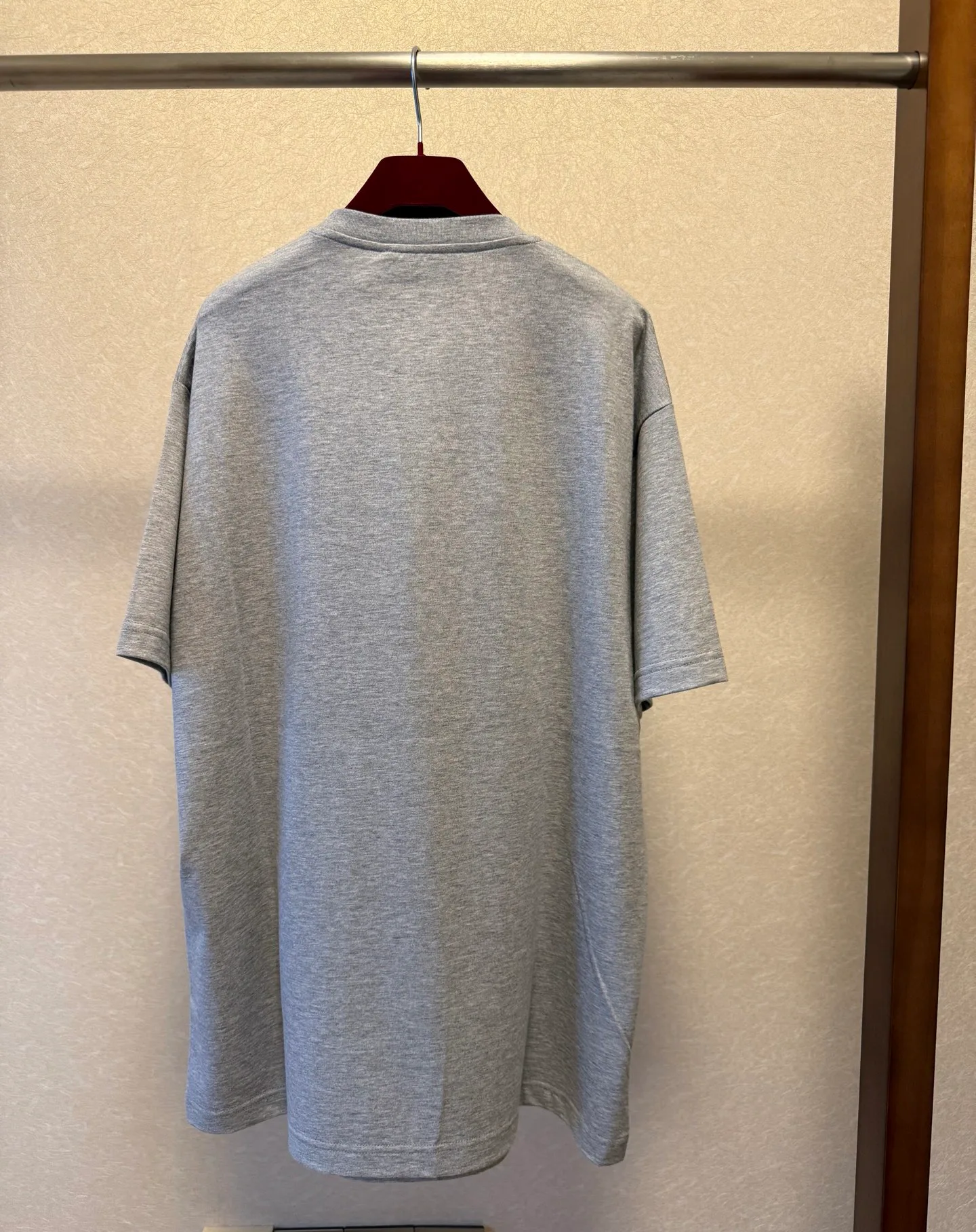 Футболки Женские Gucci 3343193