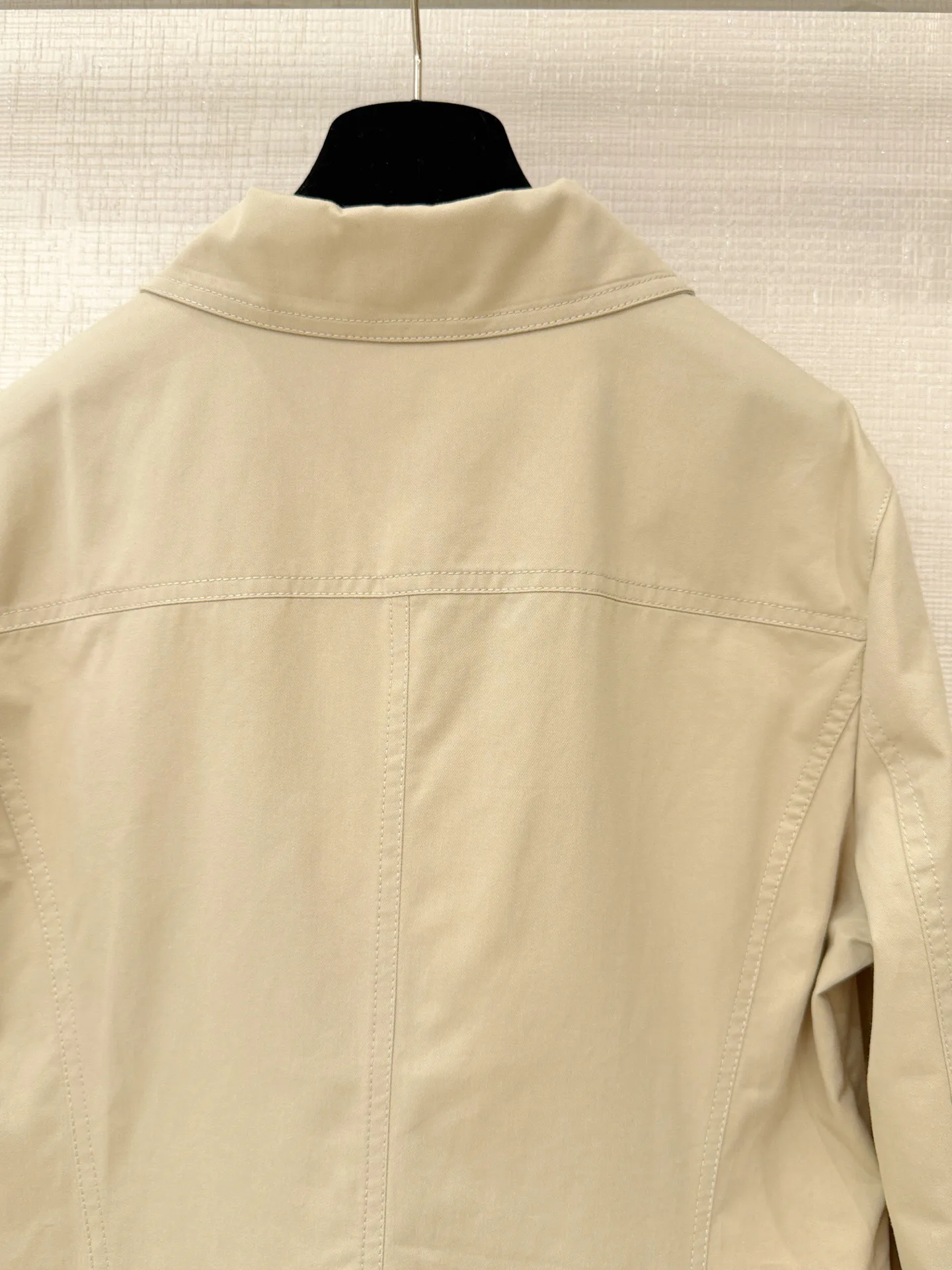 Рубашки Женские Chanel 11526024