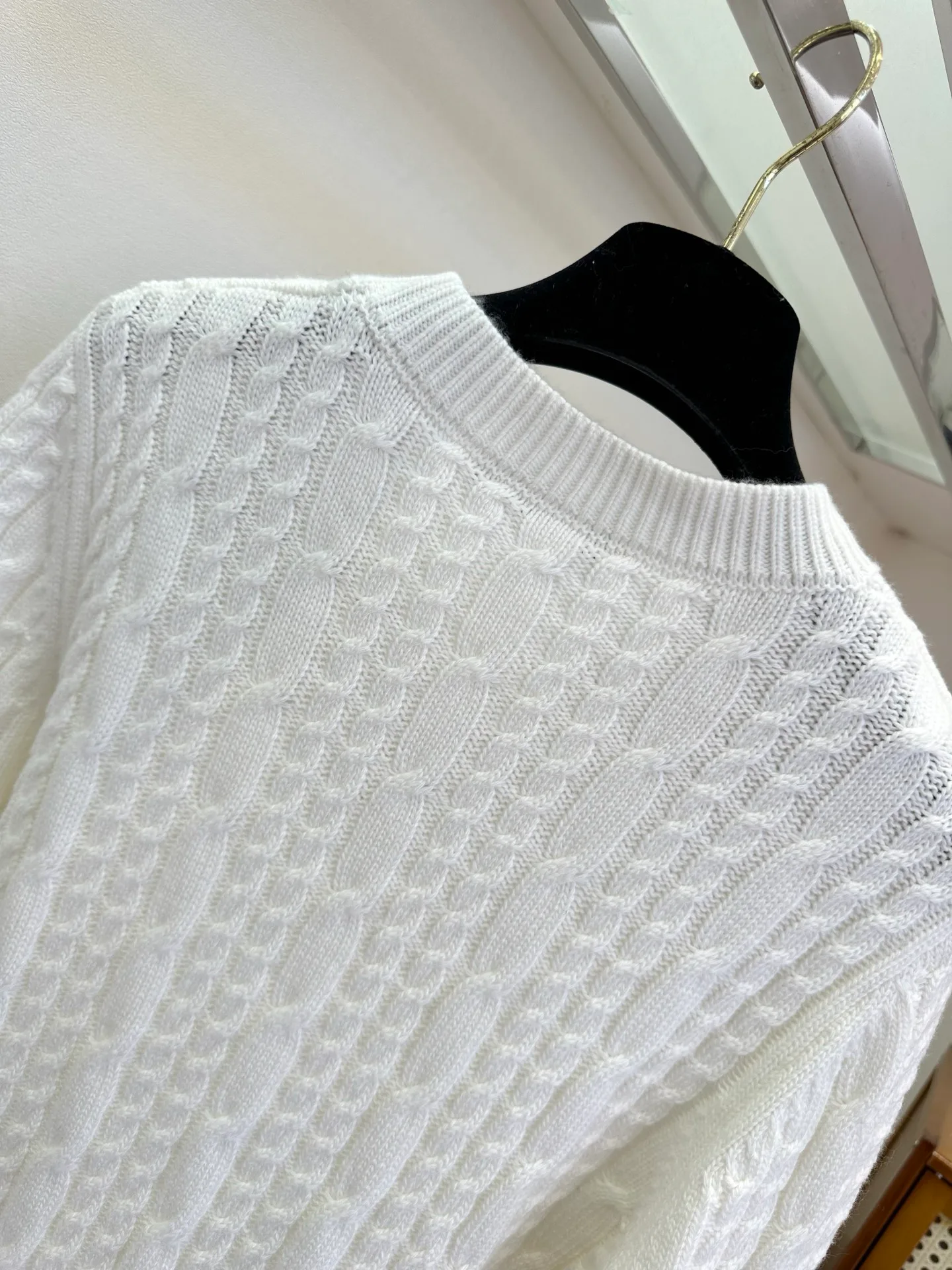 Джемперы И Свитеры Мужские Christian Dior 10032788