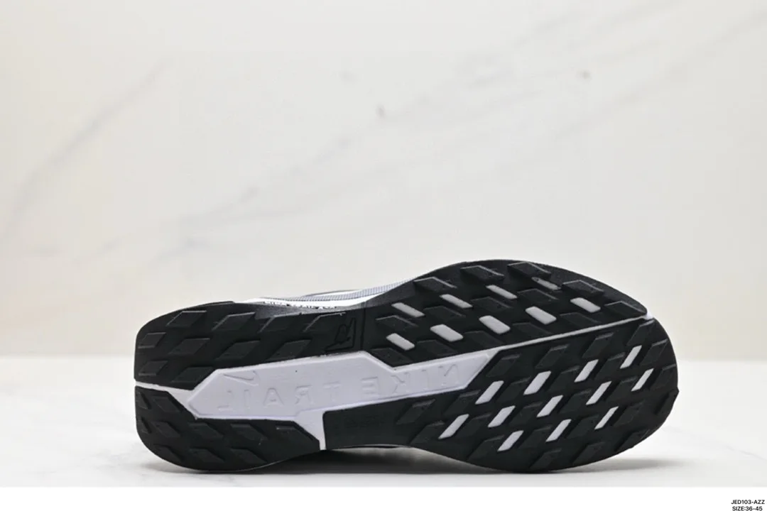 Кроссовки Женские Nike 526555