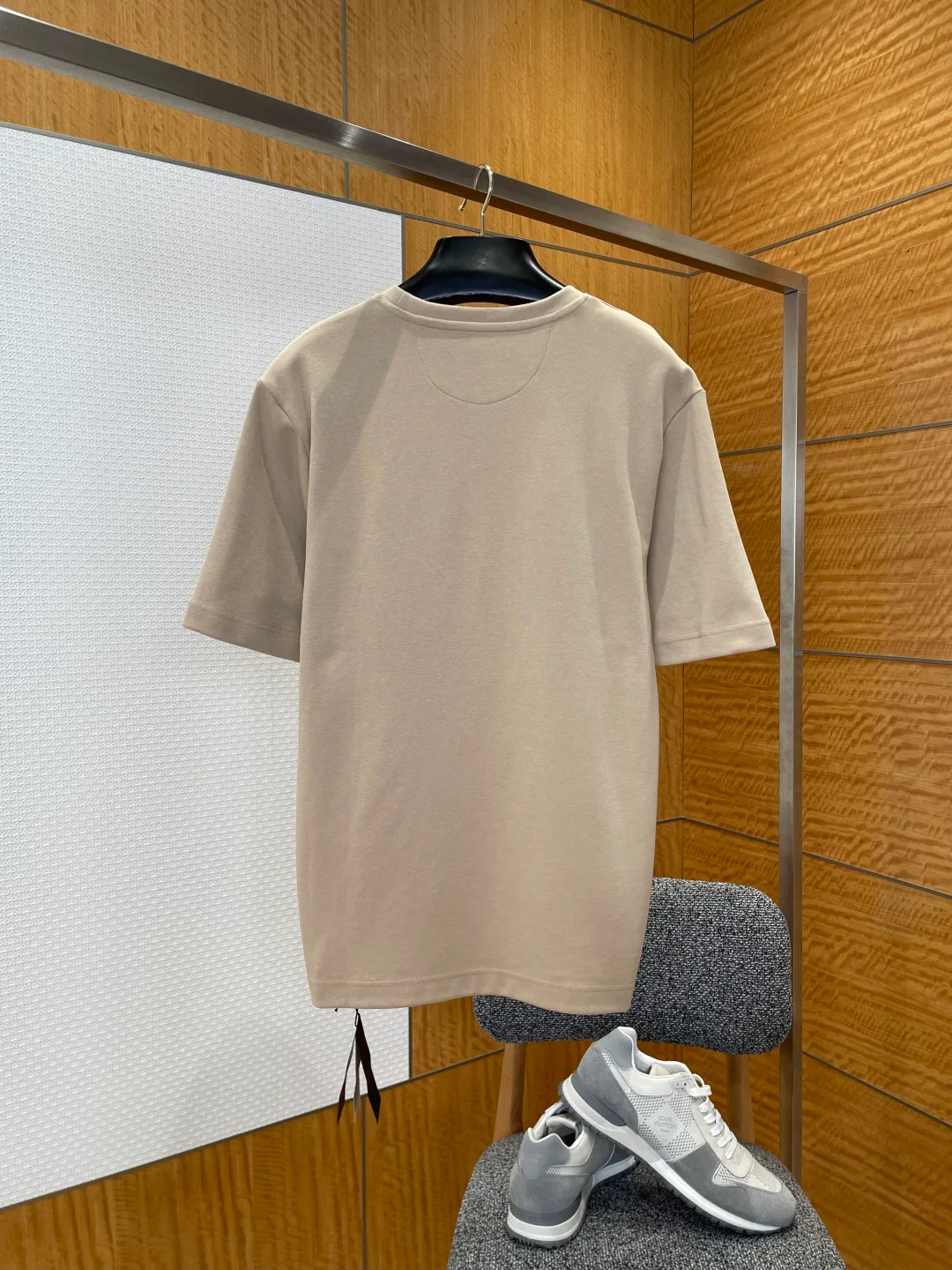 Футболки Мужские Fendi 11131839