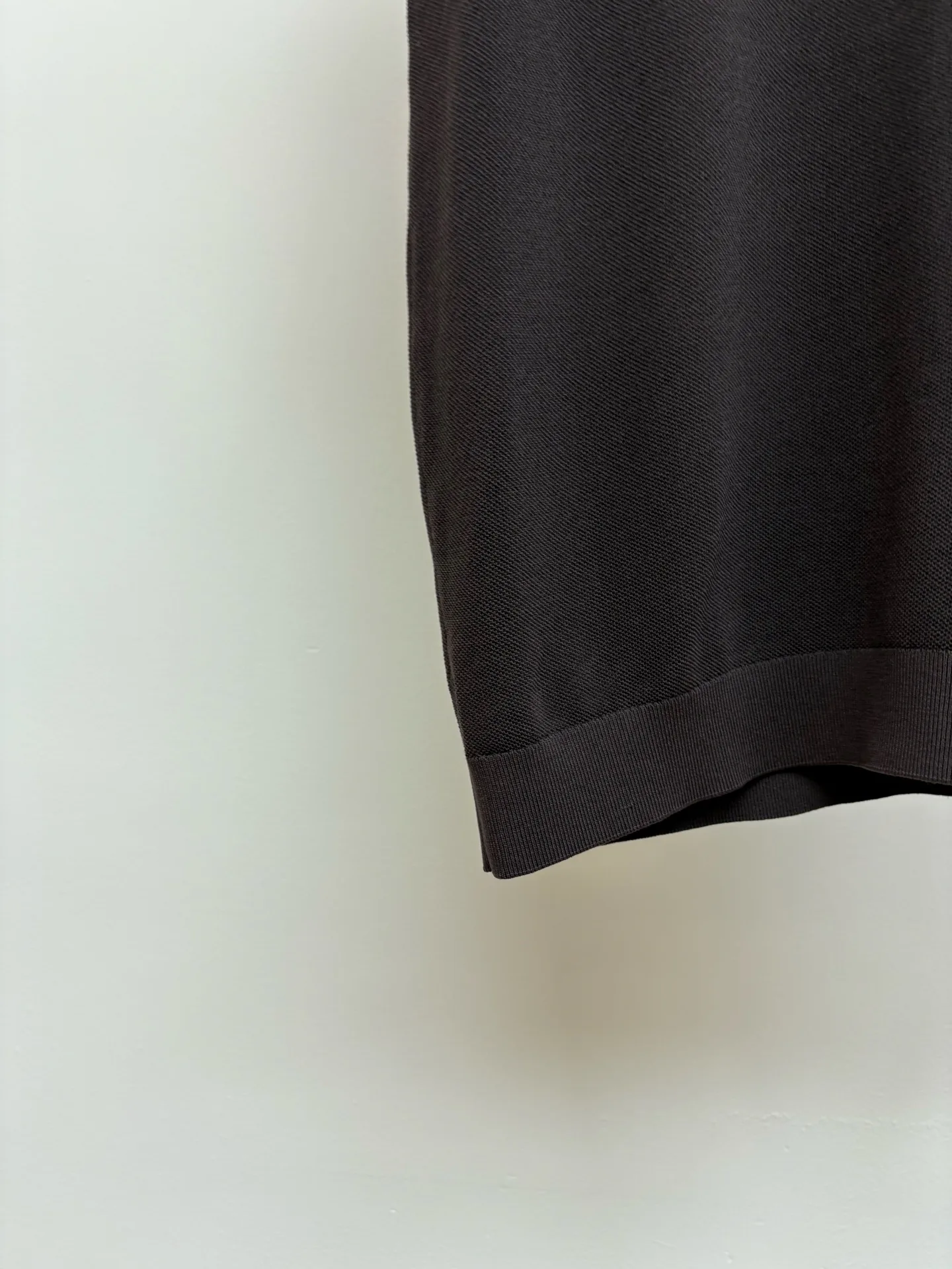 Рубашки Мужские Zegna 11677850
