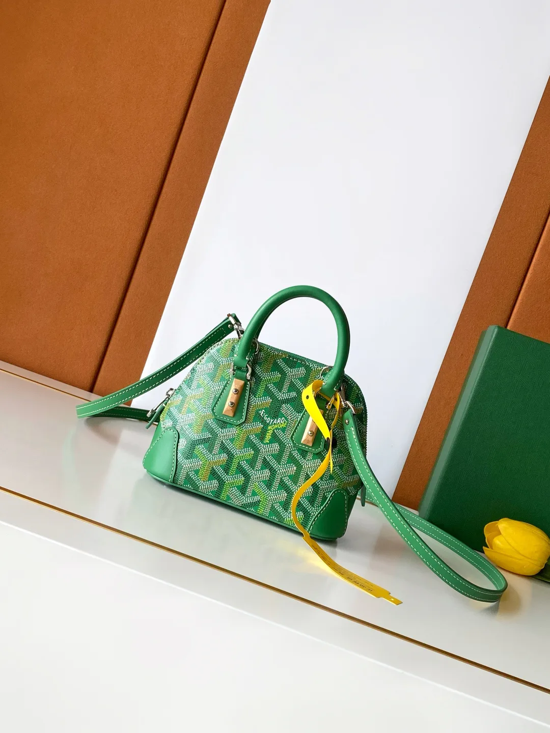 Классические Сумки Женские Goyard 17802970