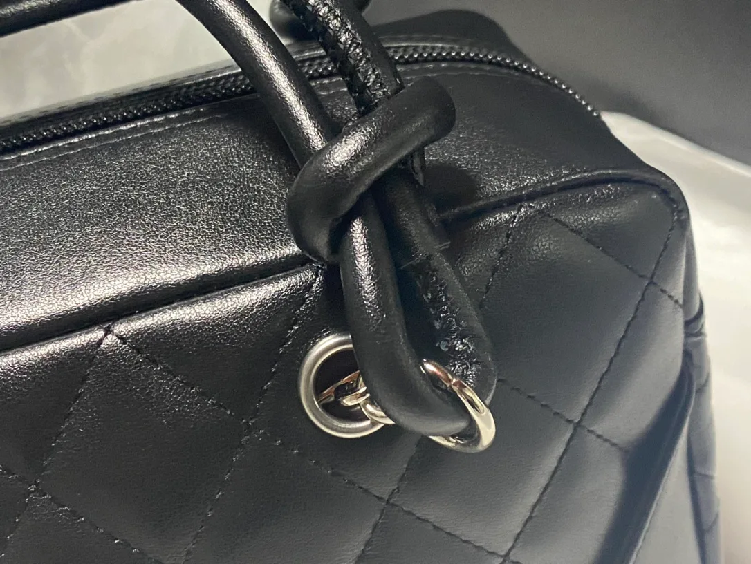 Классические Сумки Женские Chanel 11699850