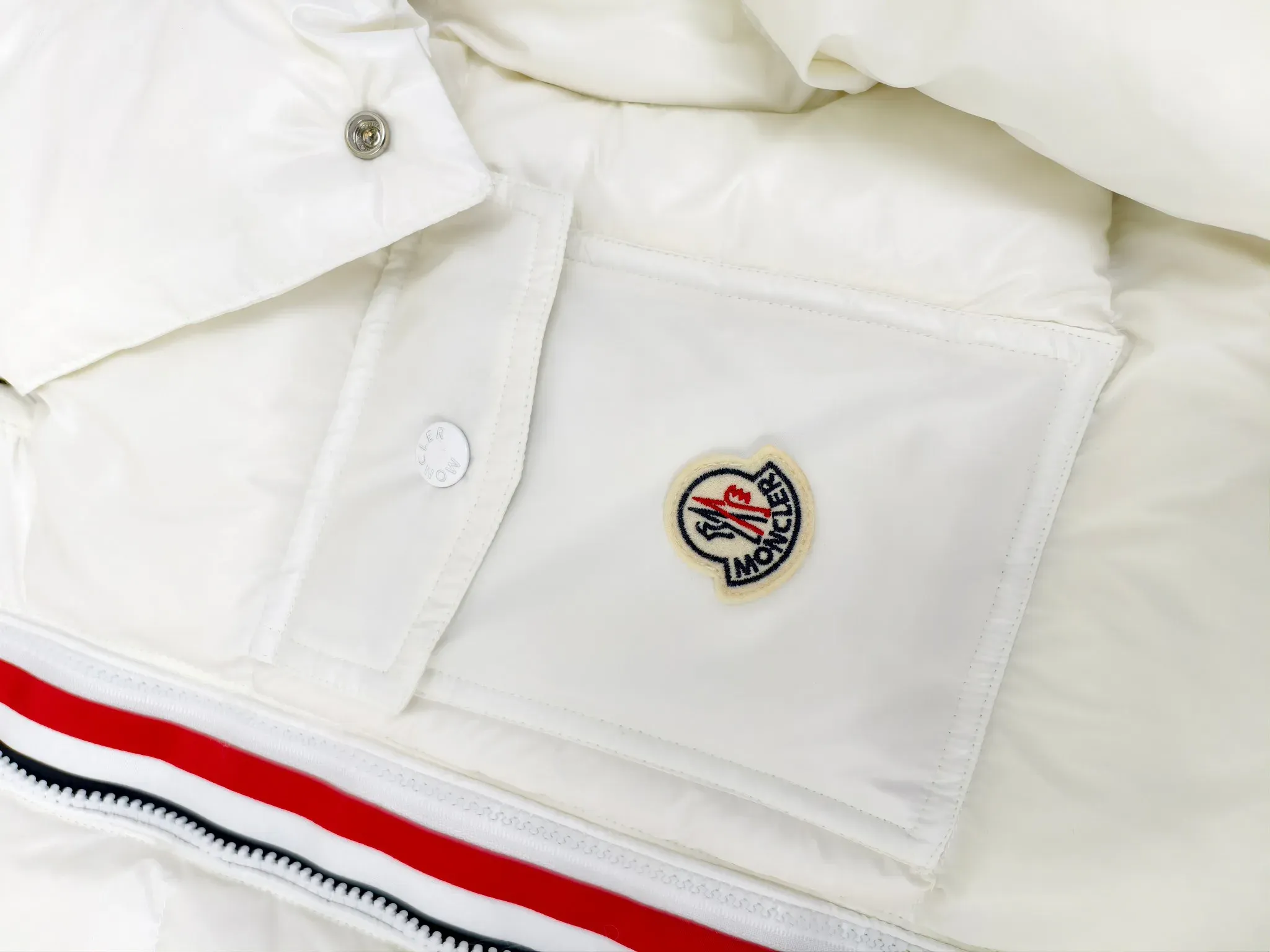 Куртки И Пуховики Женские Moncler 172768