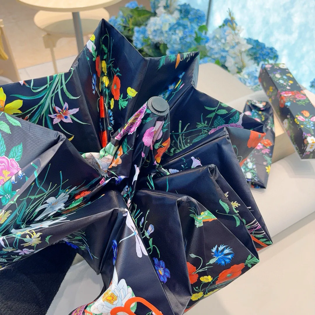 Зонты Balenciaga 10164498