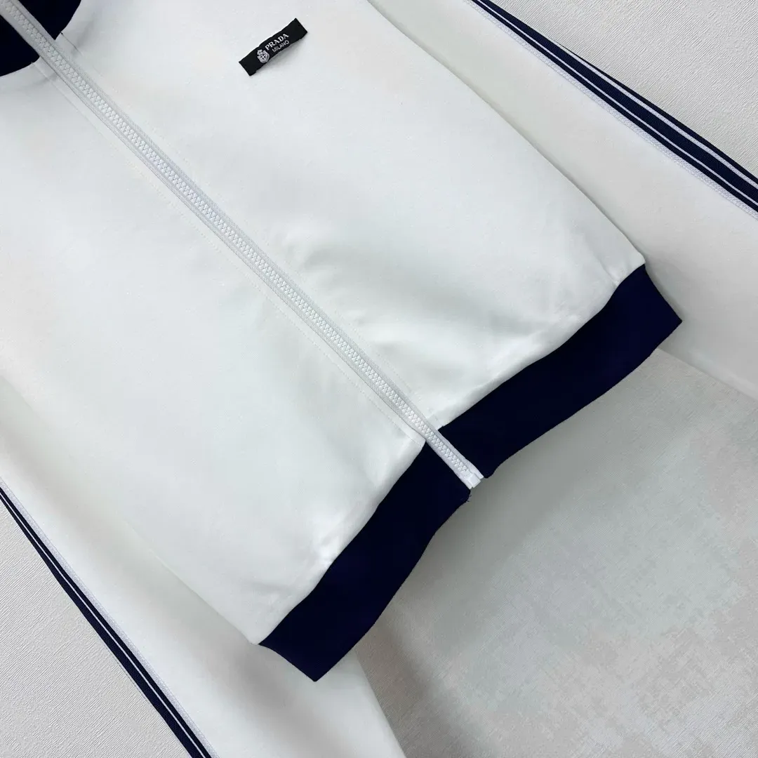 Свитшоты Женские Prada 393882