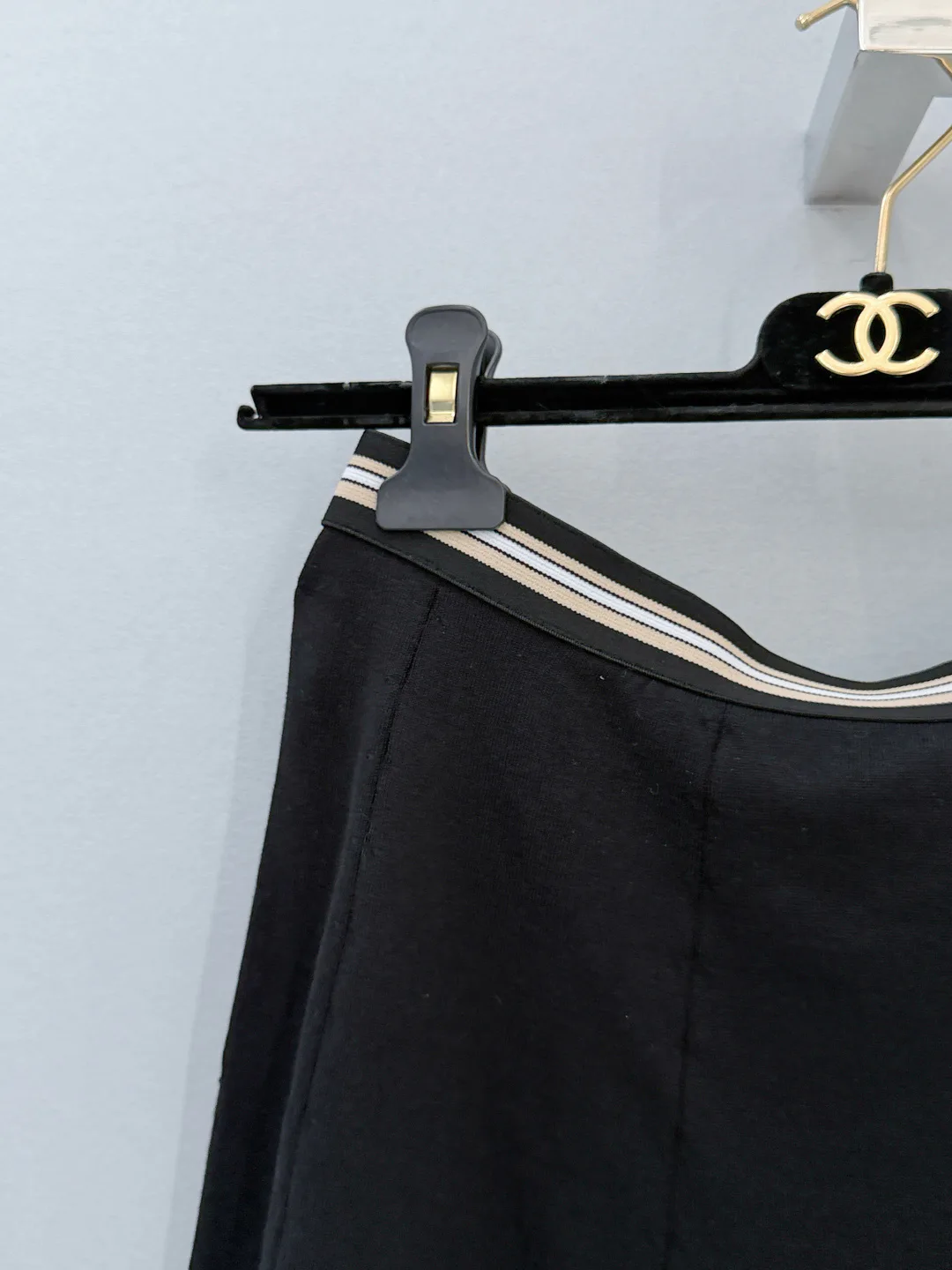 Юбки Женские Chanel 12785387