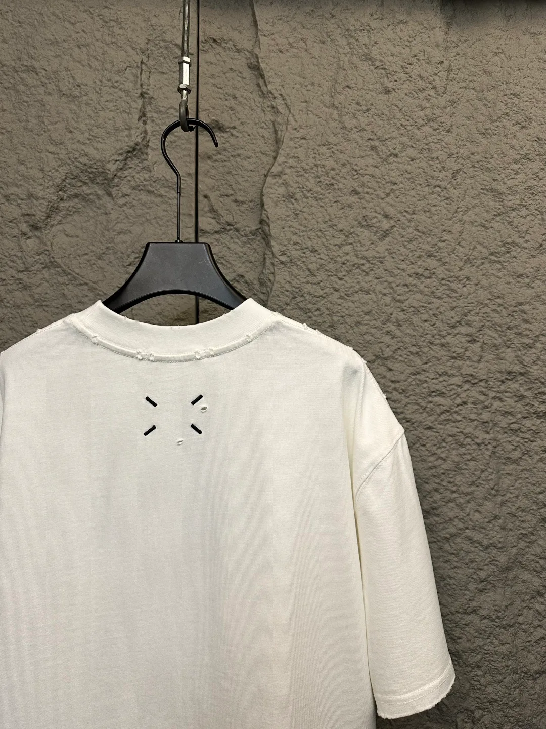 Футболки Женские Maison Margiela 11908948