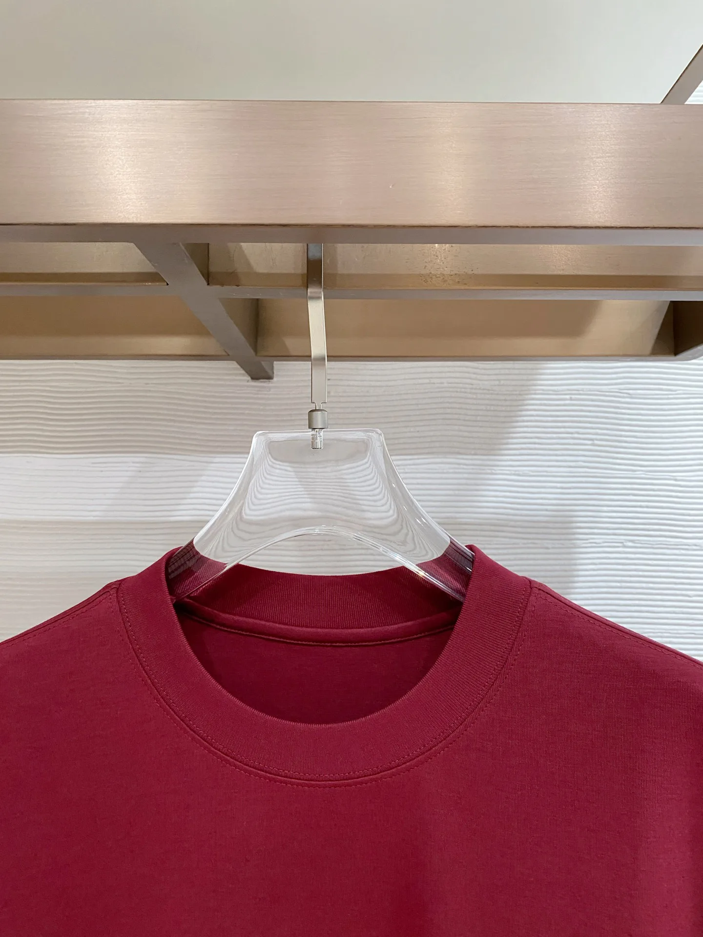 Футболки Мужские Prada 10904011