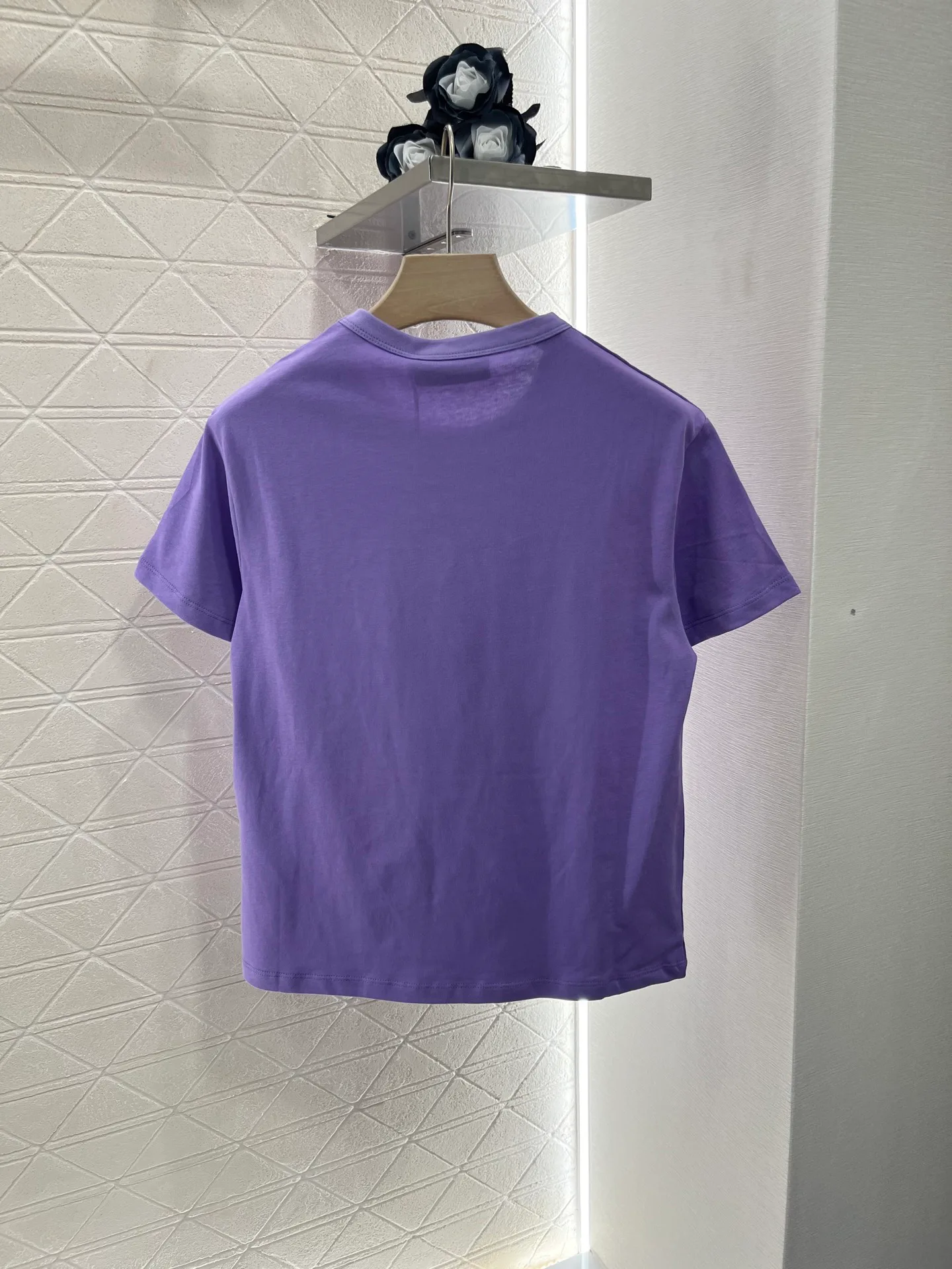 Футболки Женские Gucci 29675