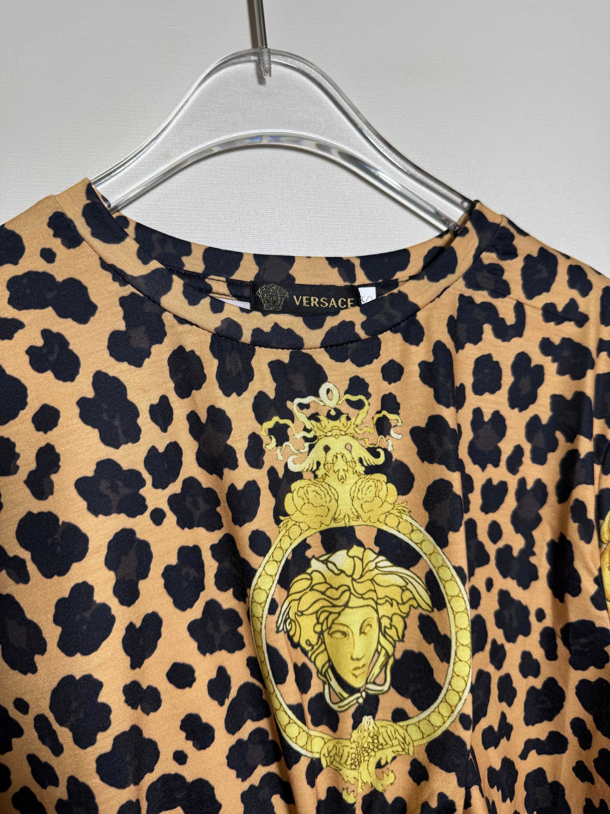 Топы Женские Versace 12266013