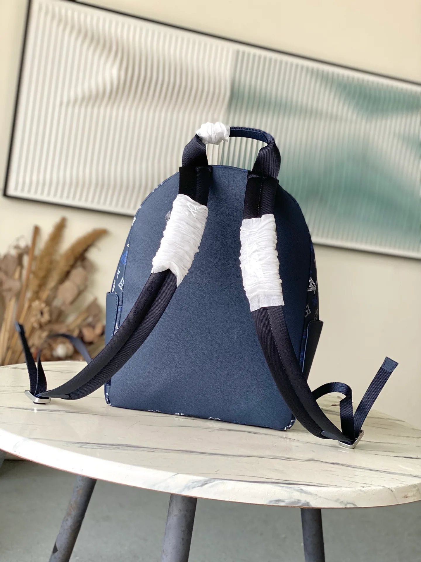 Рюкзаки Женские Louis Vuitton 14336001