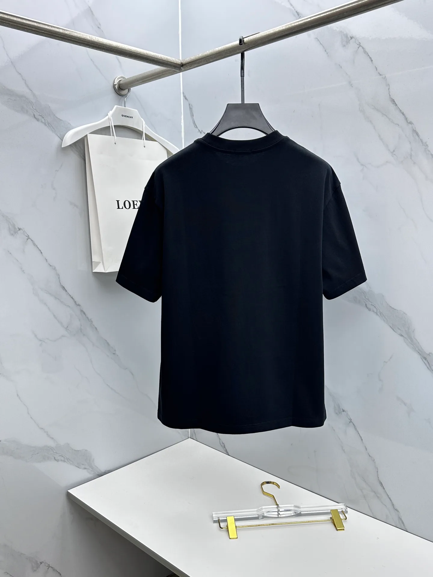 Футболки Женские Loewe 2237463