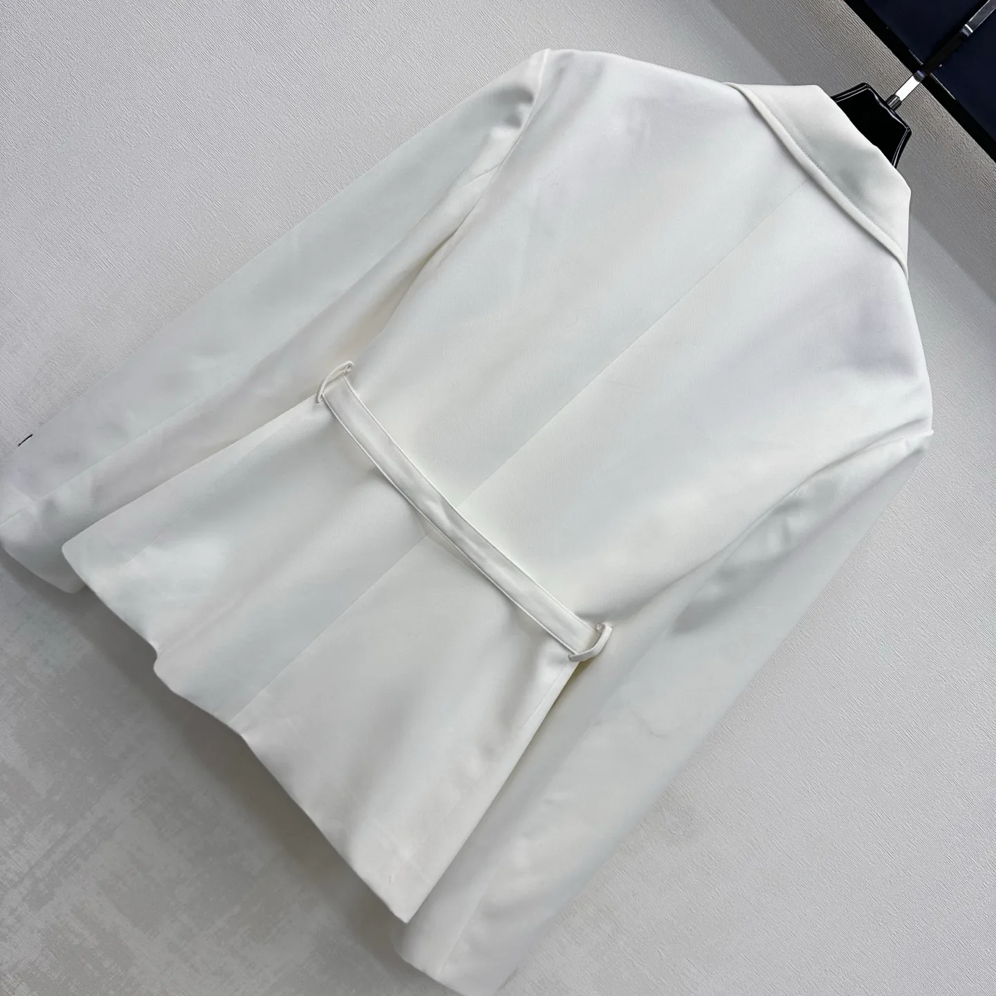 Жакеты Женские Louis Vuitton 18680896
