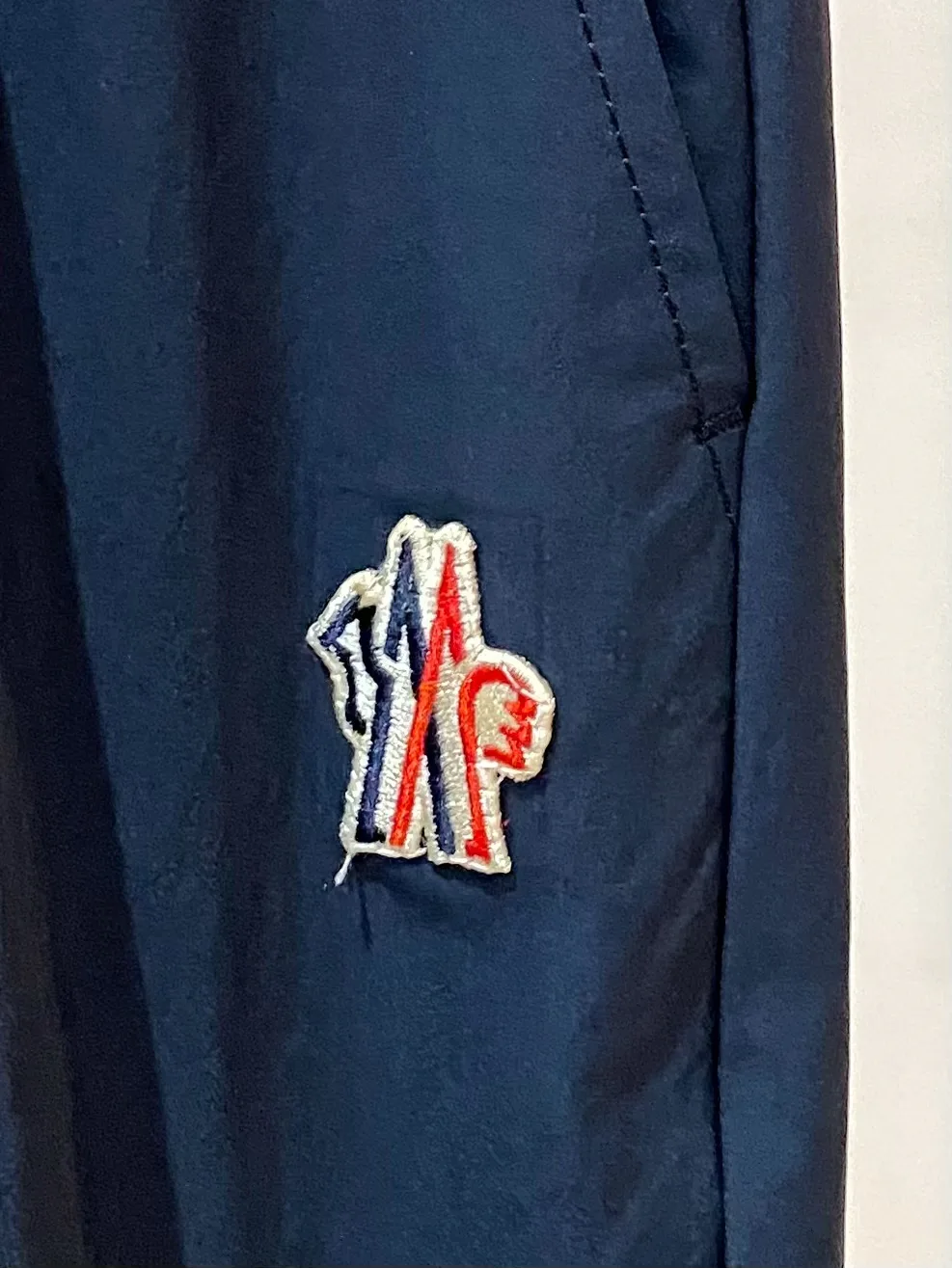 Спортивные Костюмы Мужские Moncler 6472152