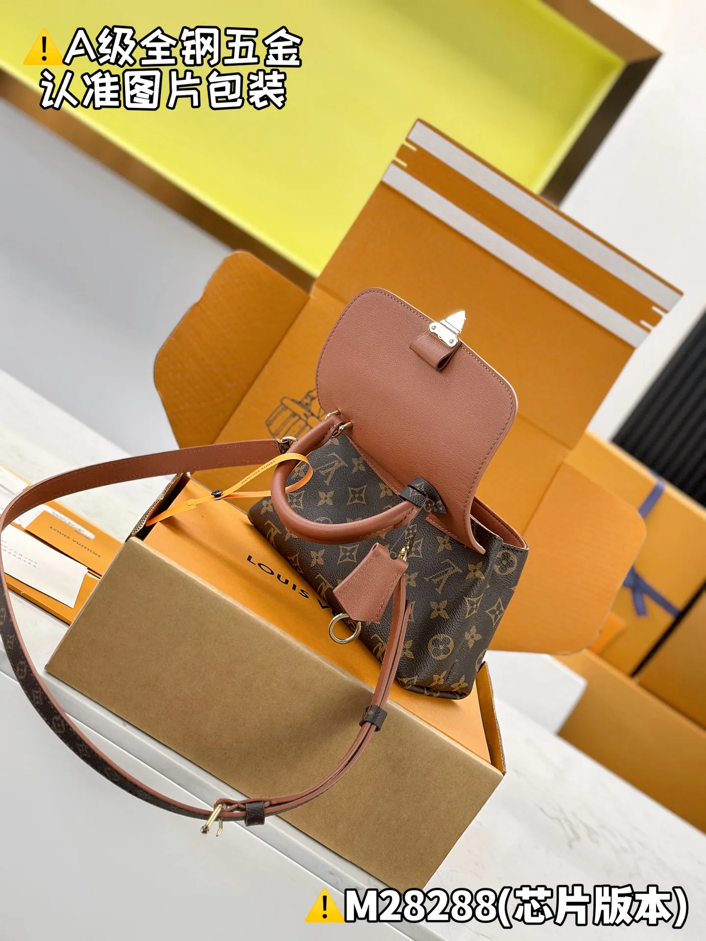 Классические Сумки Женские Louis Vuitton 13558831