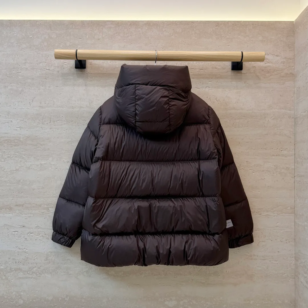 Куртки И Пуховики Женские Max Mara 19422837