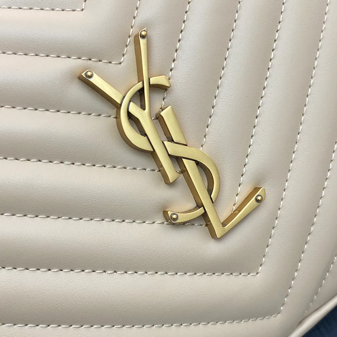 Сумки На Ремне Женские Saint Laurent 5063905