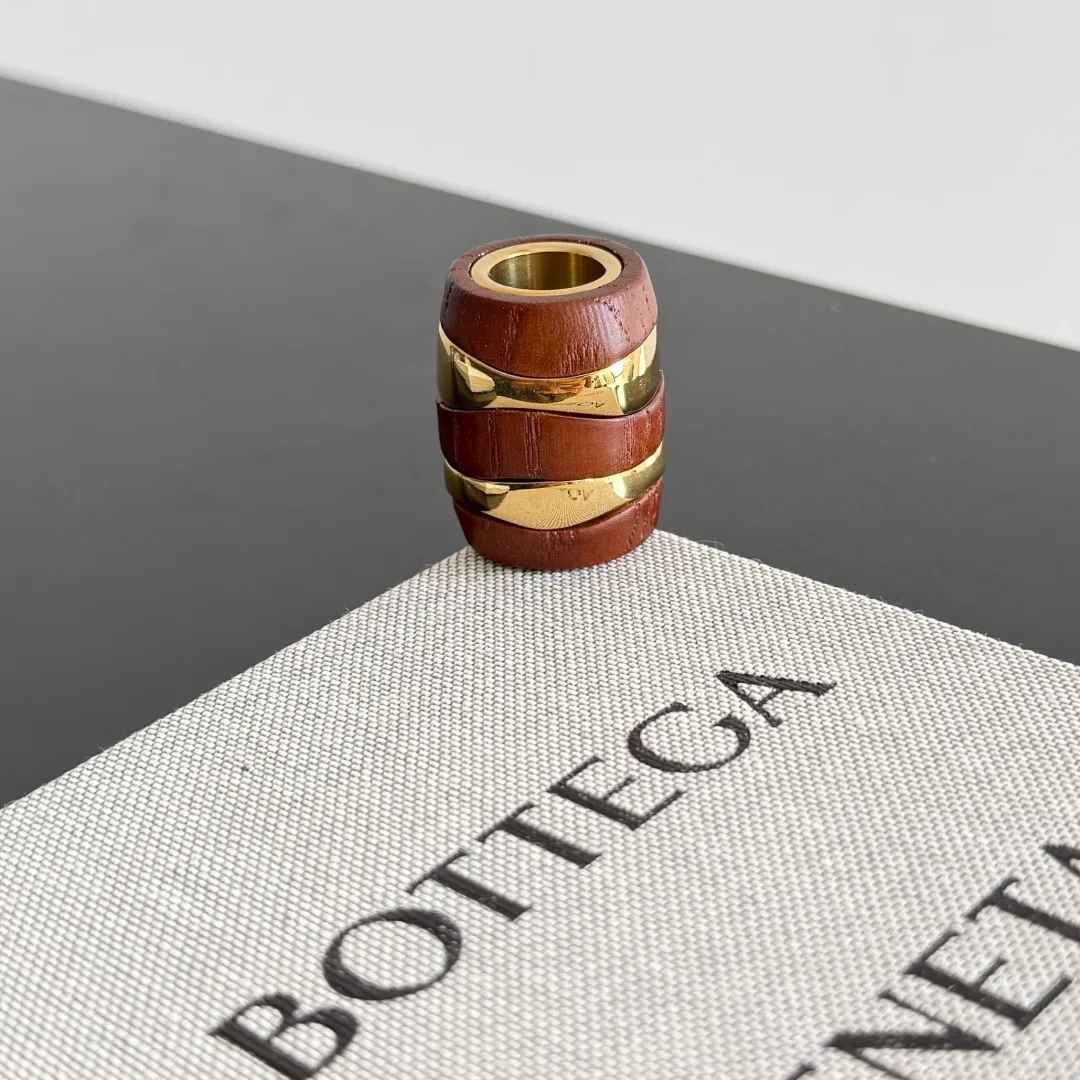 Кошельки Bottega Veneta 545941