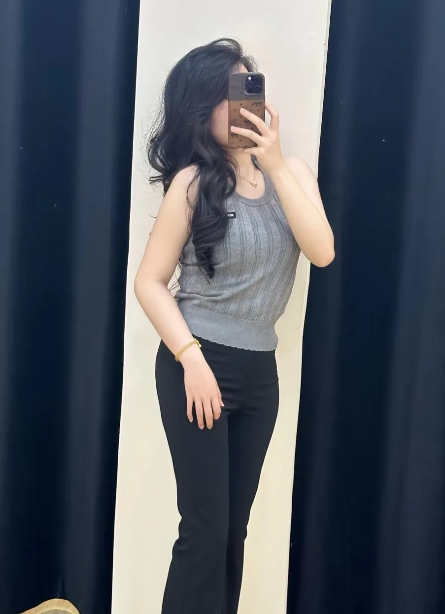 Топы Женские Miu Miu 11742500