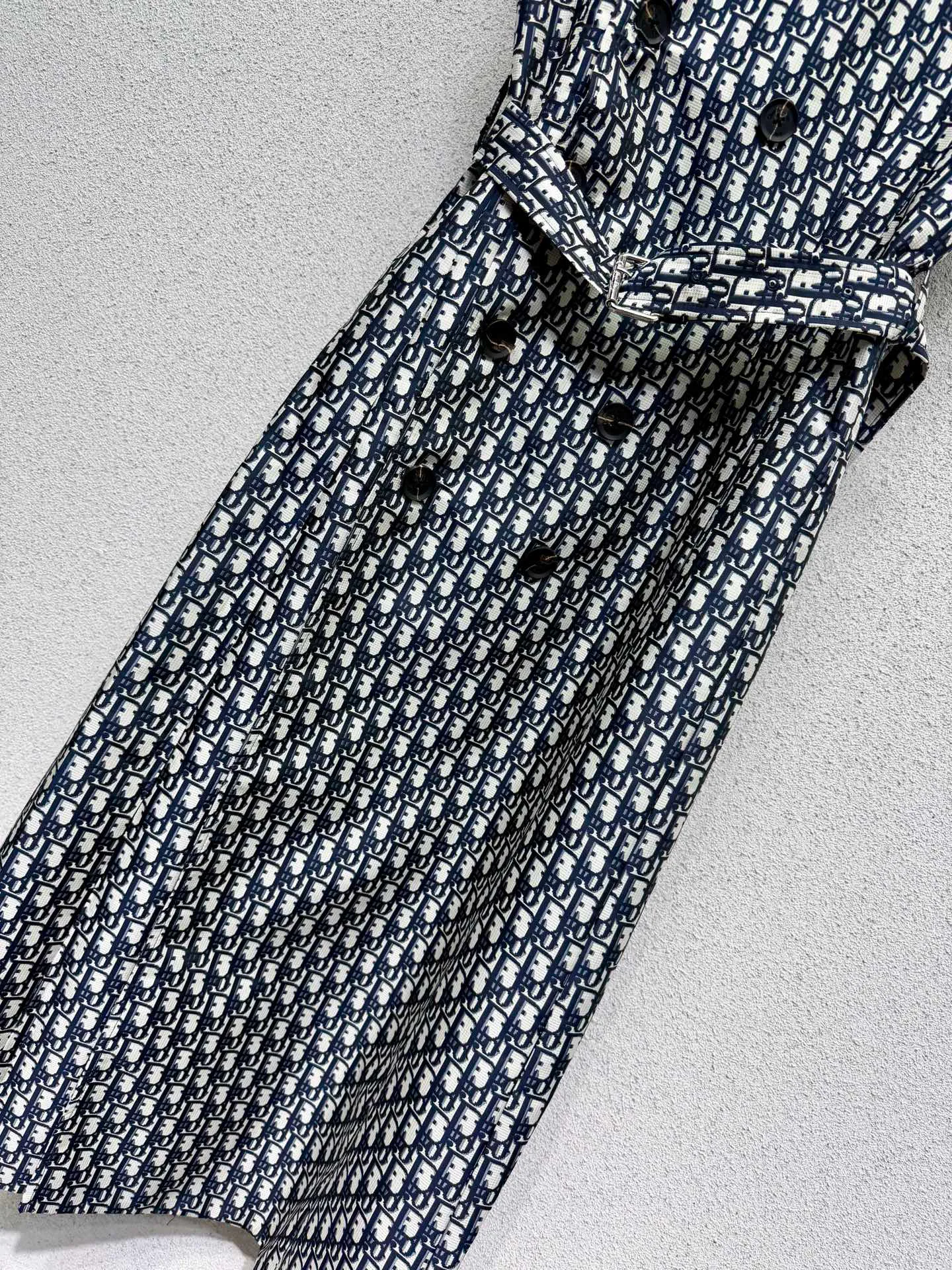 Платья Женские Christian Dior 11454991