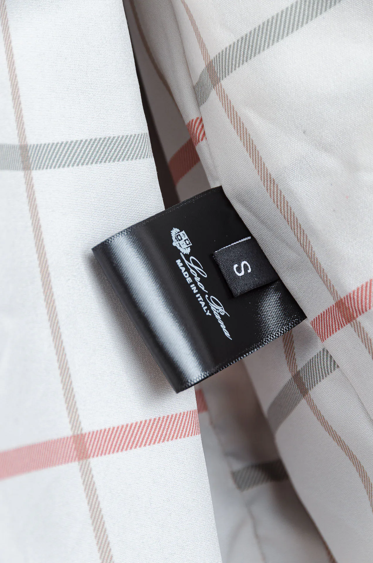 Кожаные Куртки И Дублёнки Мужские Loro Piana 1474087