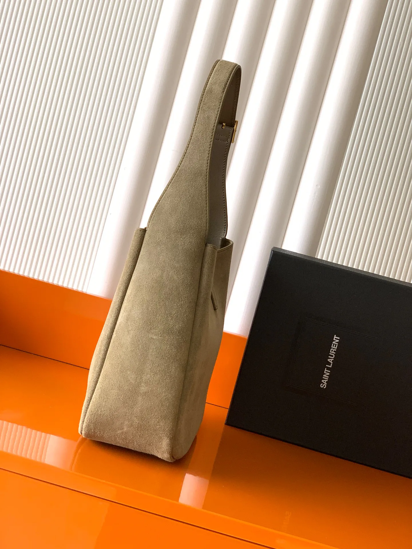 Классические Сумки Женские Saint Laurent 11309807