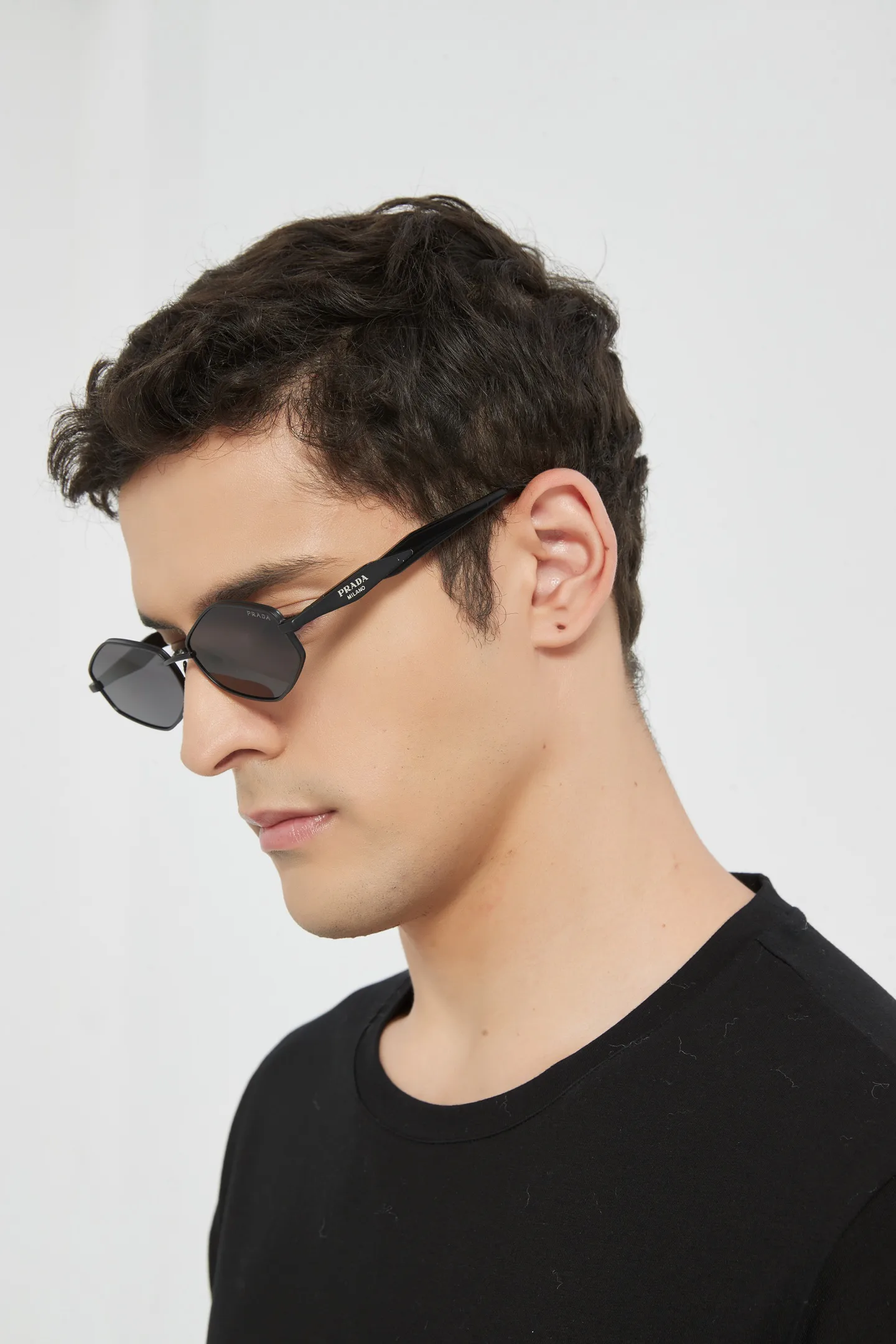 Очки Prada 10596