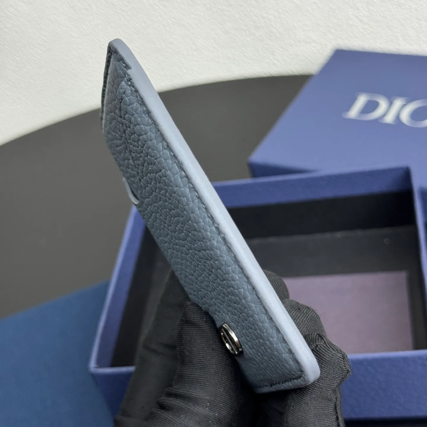 Кошельки Christian Dior 5050557