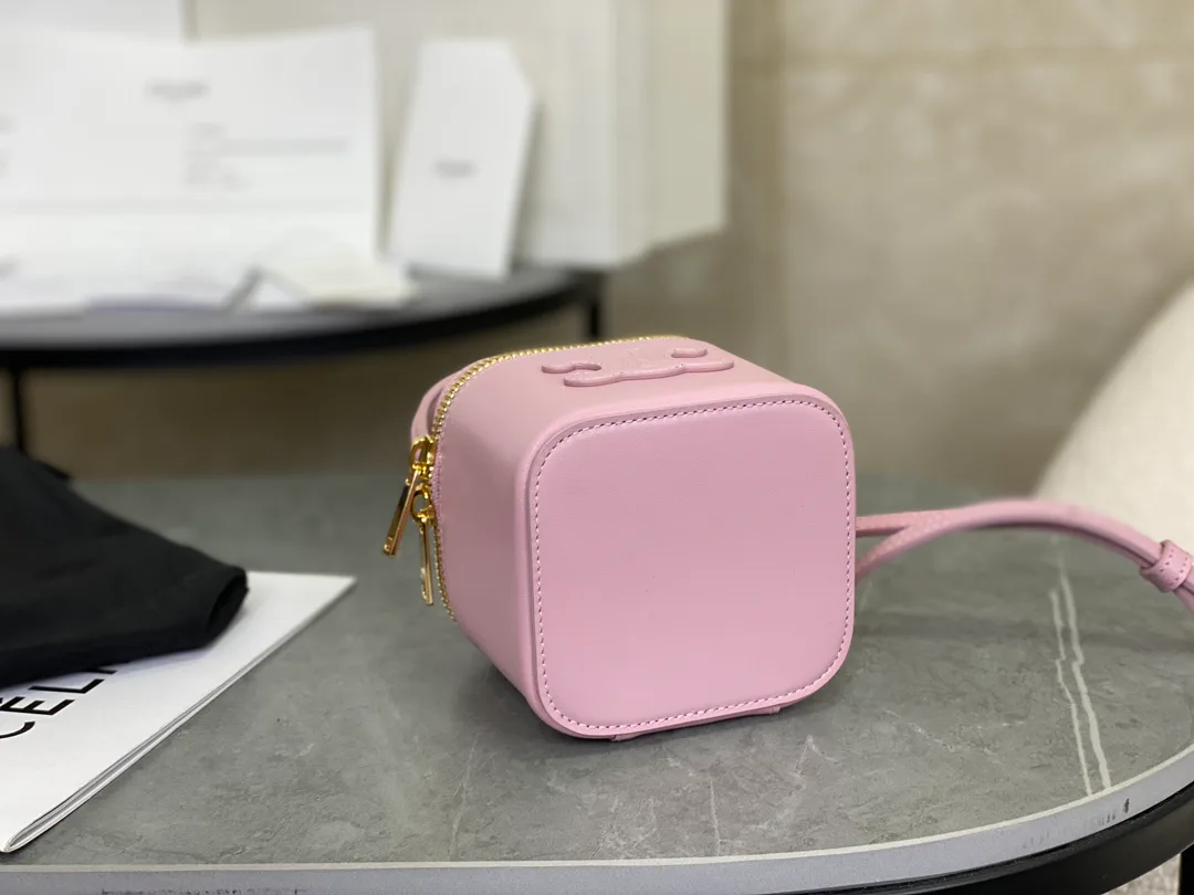 Сумки На Ремне Женские Celine 71238