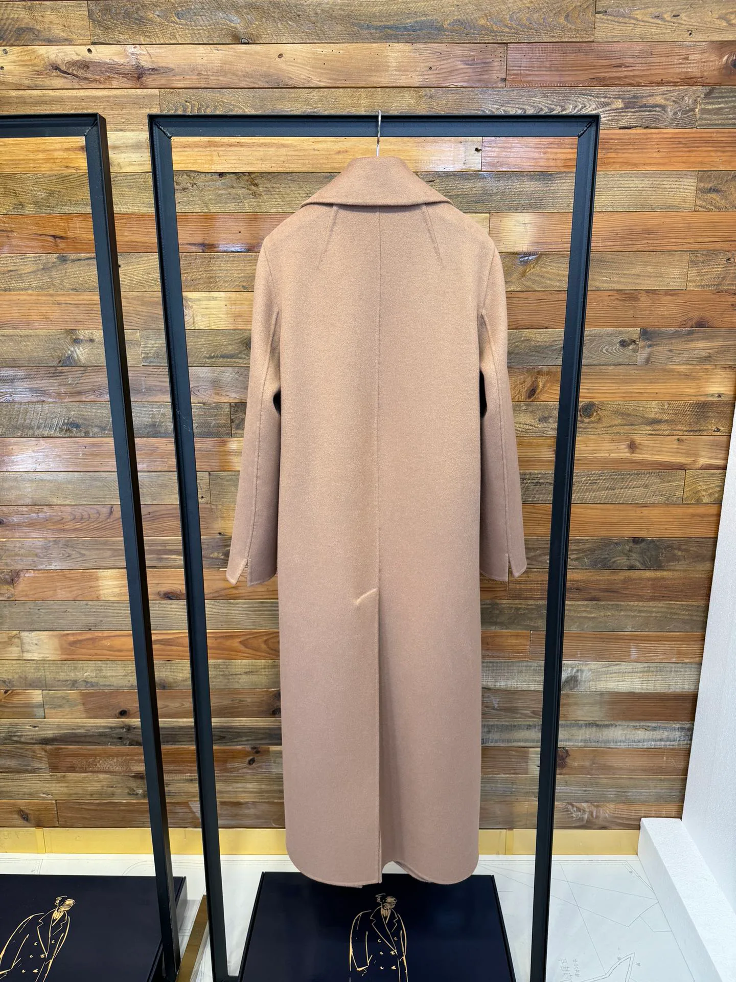 Пальто Женские Max Mara 19415265