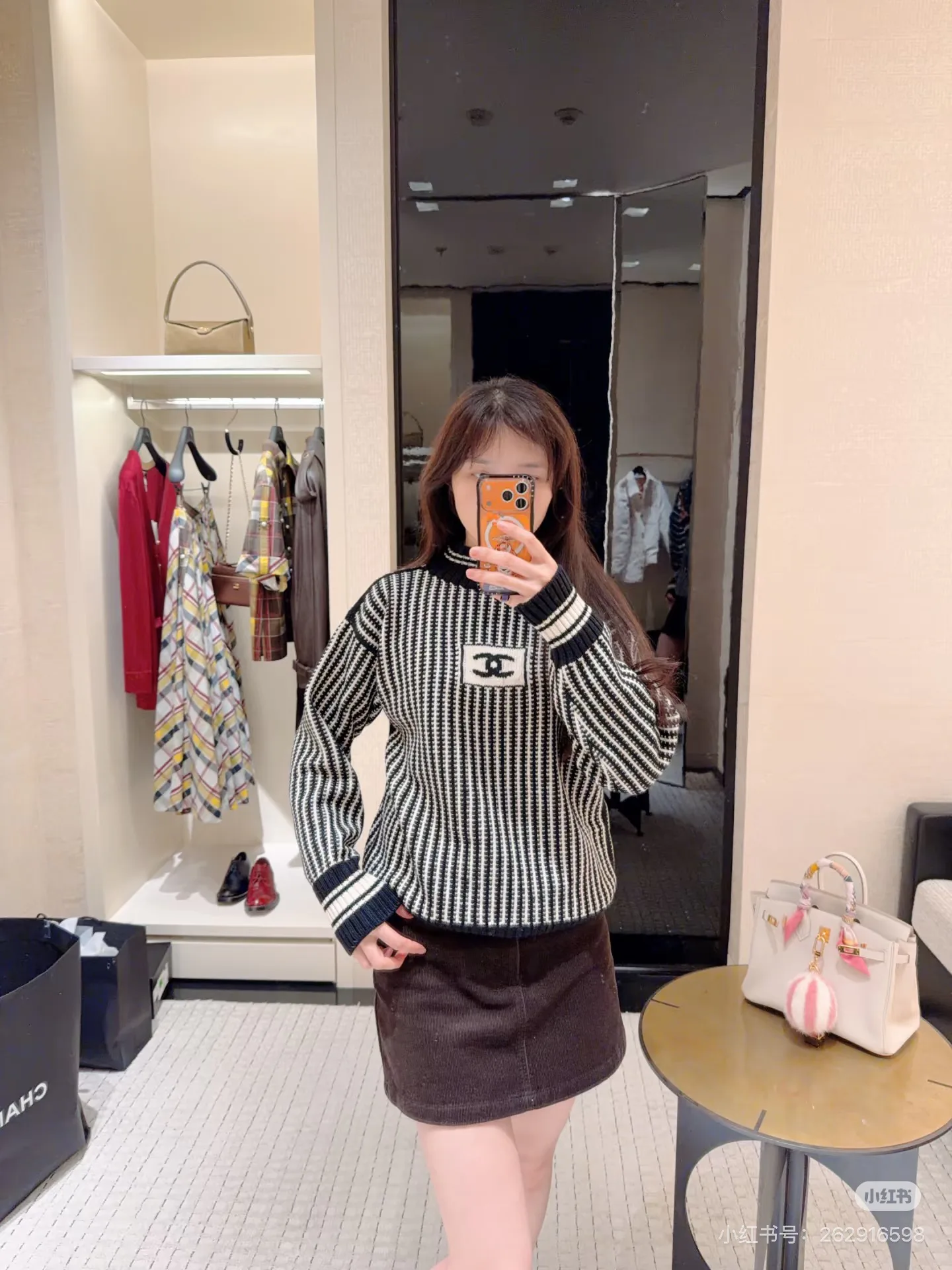 Джемперы И Свитеры Женские Chanel 19579625