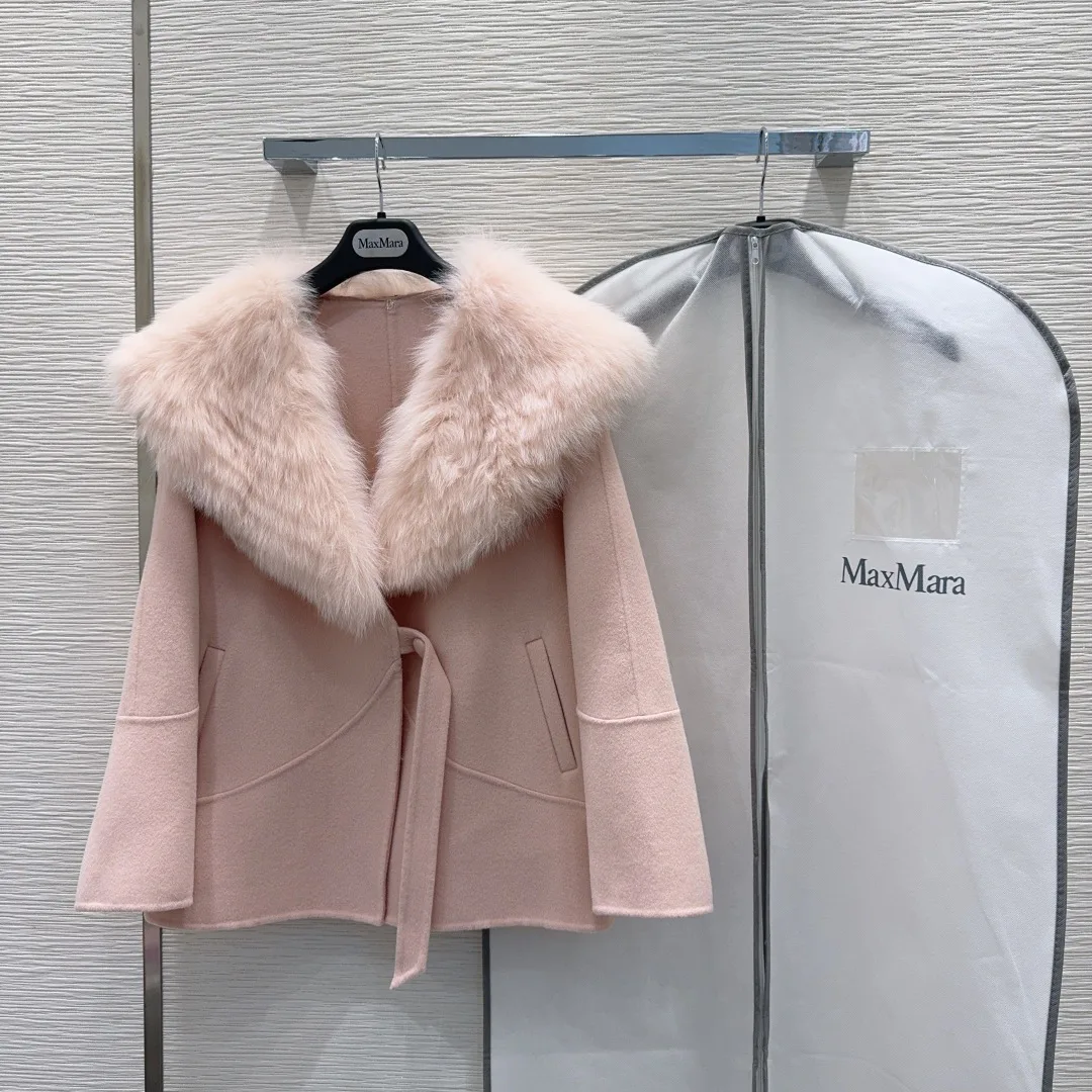 Пальто Женские Max Mara 18456280