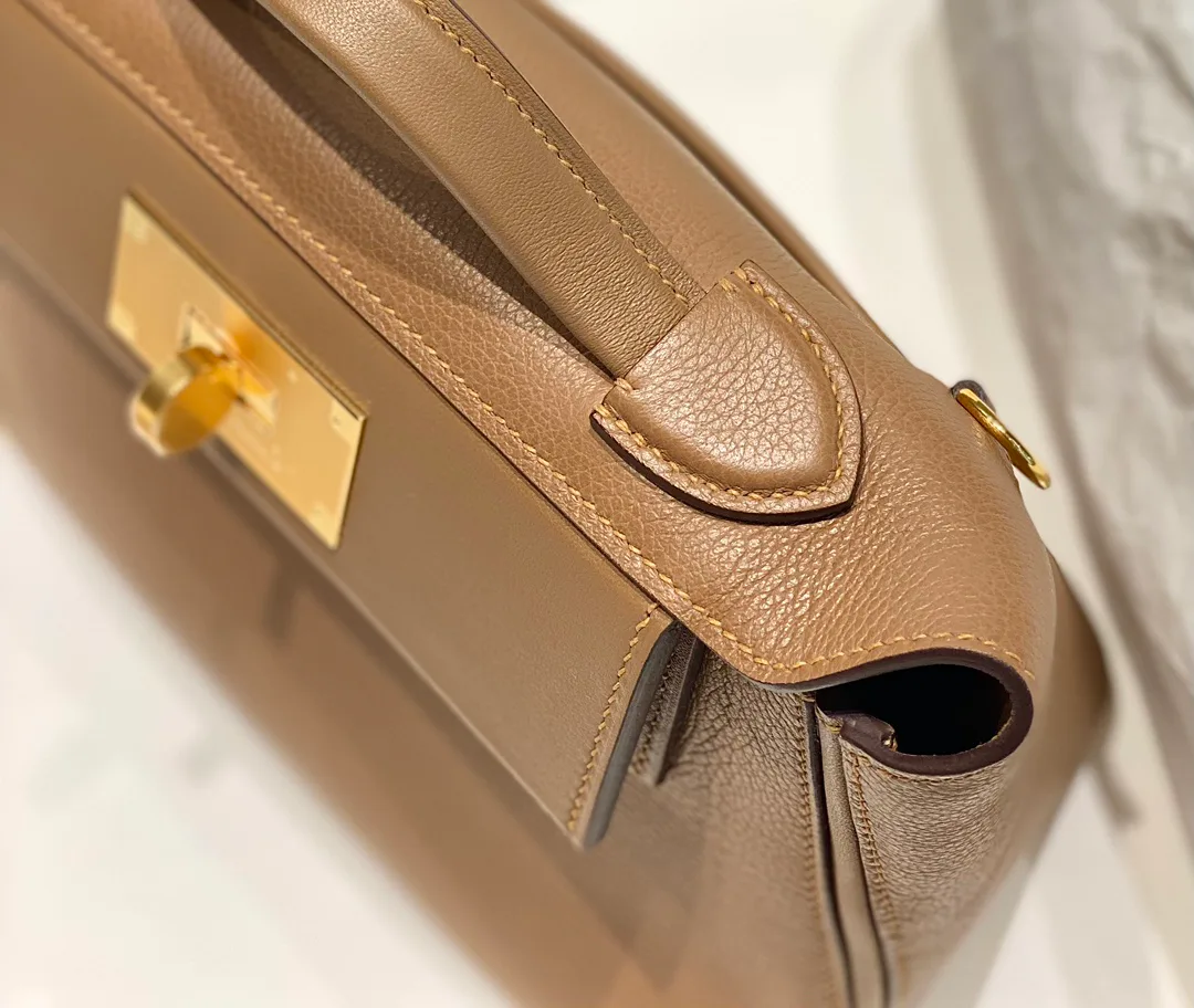 Классические Сумки Женские Hermes 13394381